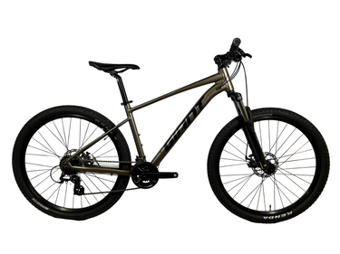 Giant Talon 4 2022 Talla M