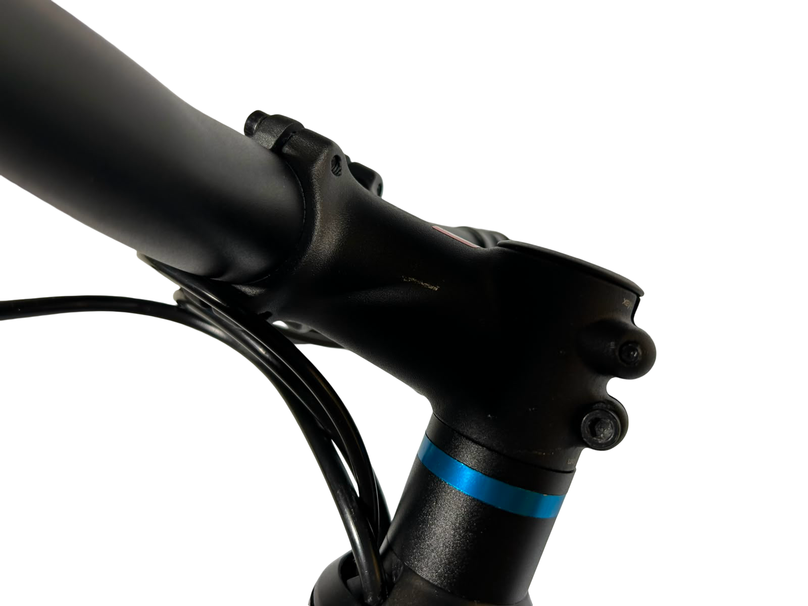Trek Dual Sport 3 2024 Talla S