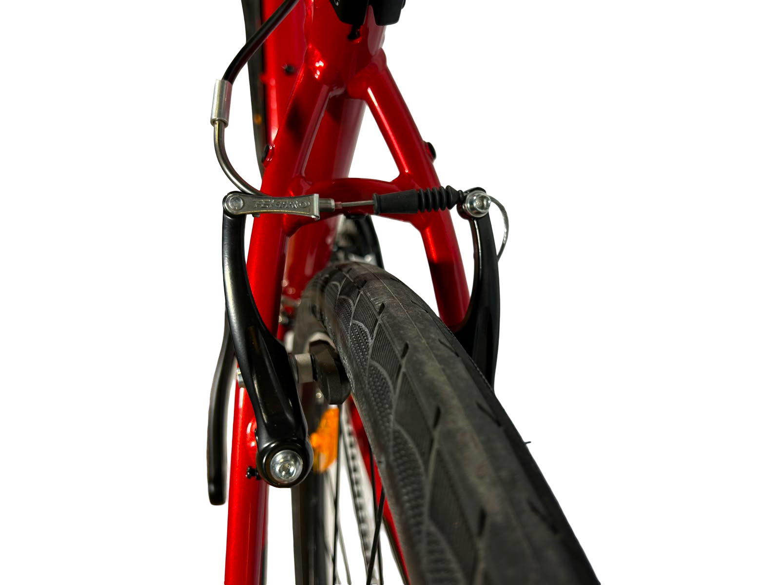 Giant Escape 3 2020 Talla S