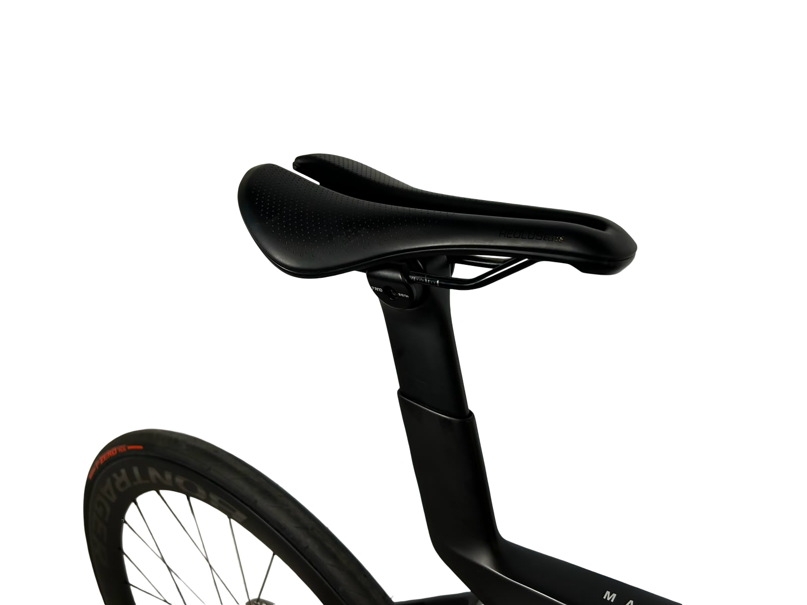 Trek Madone SLR 7 2024 Talla 54