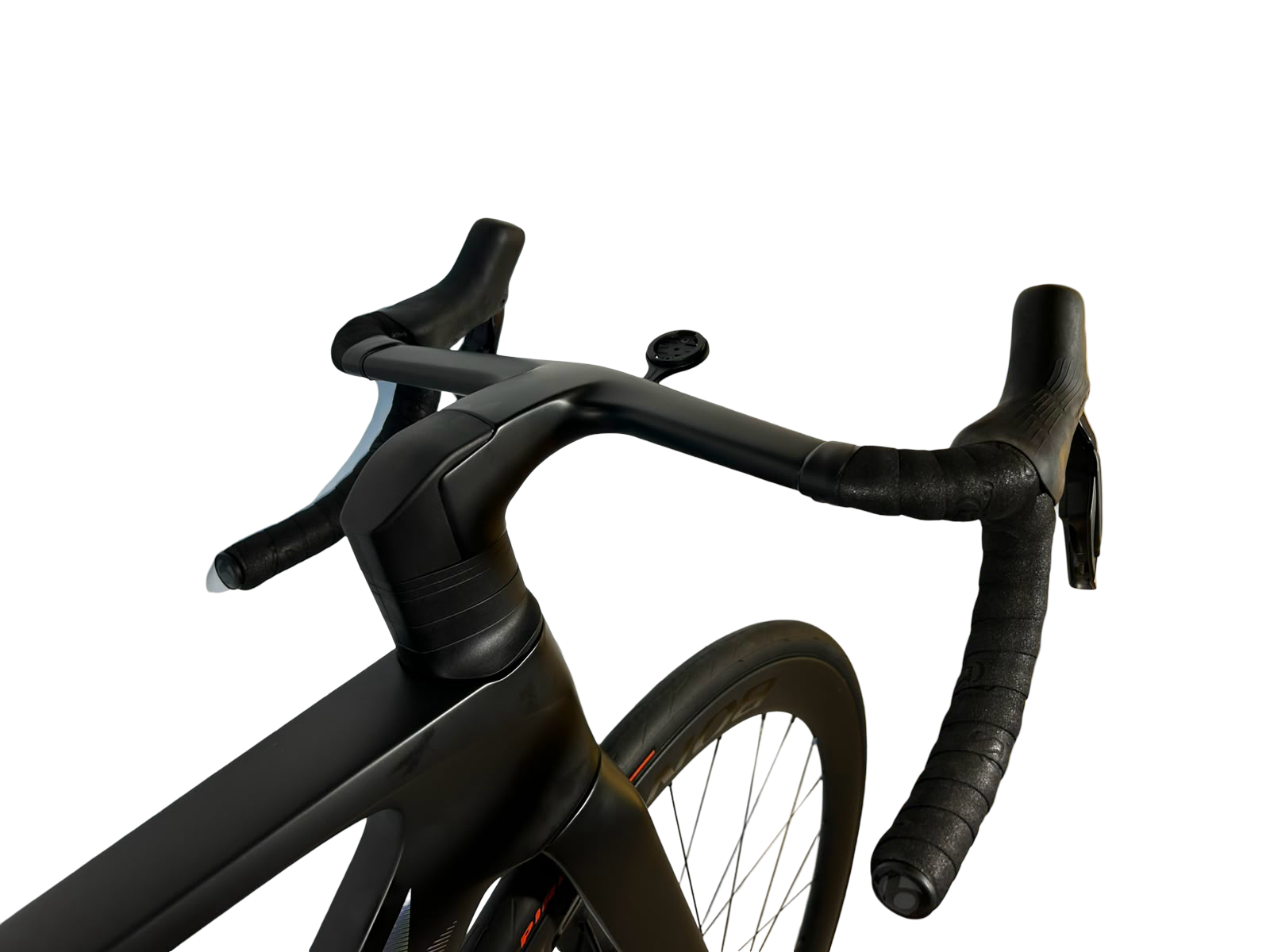 Trek Madone SLR 7 2024 Talla 54