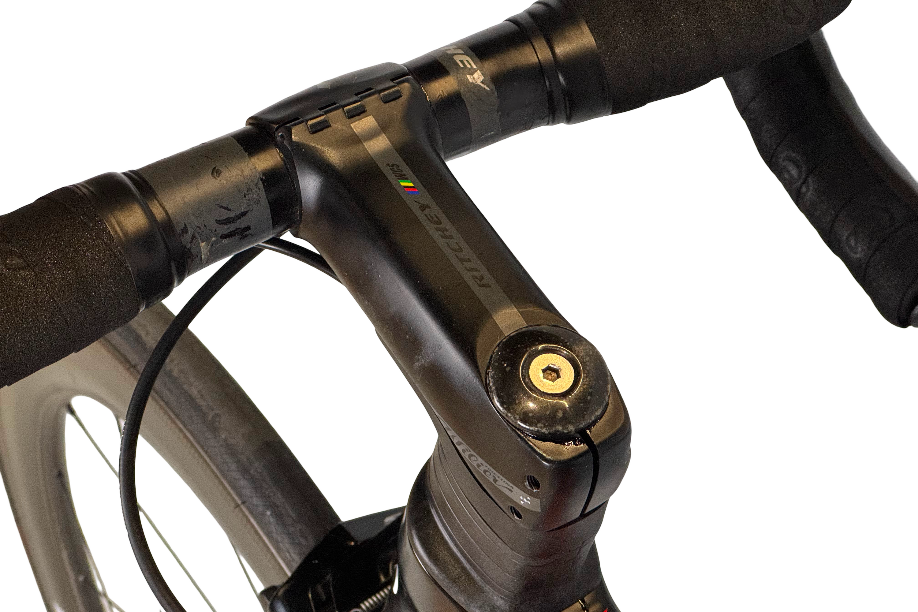 Wilier Cento10 SL 2021 Talla S