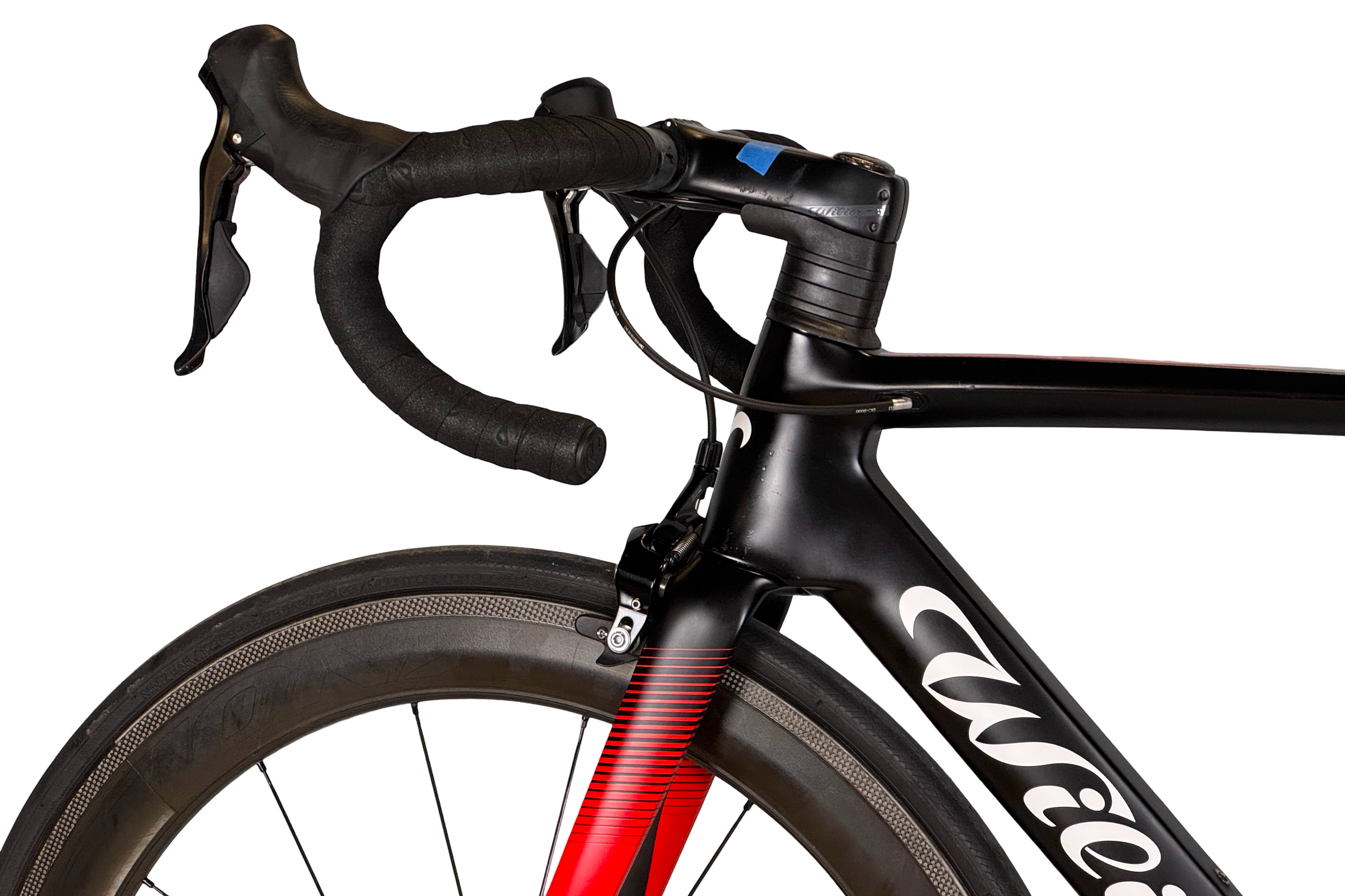 Wilier Cento10 SL 2021 Talla S