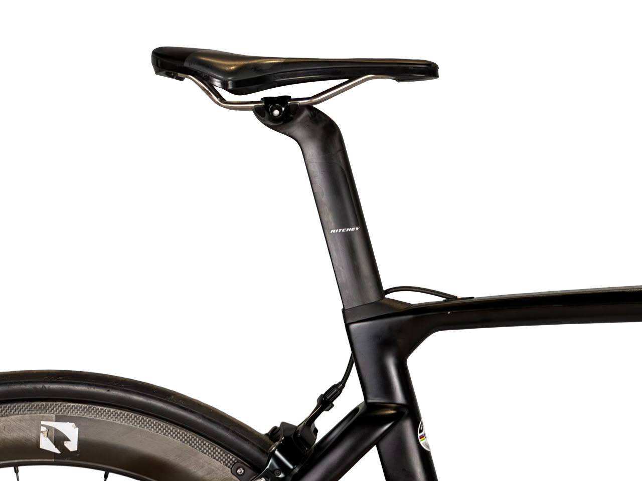 Wilier Cento10 SL 2021 Talla S