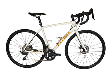 Trek Domane SL 6 2019 Talla 54