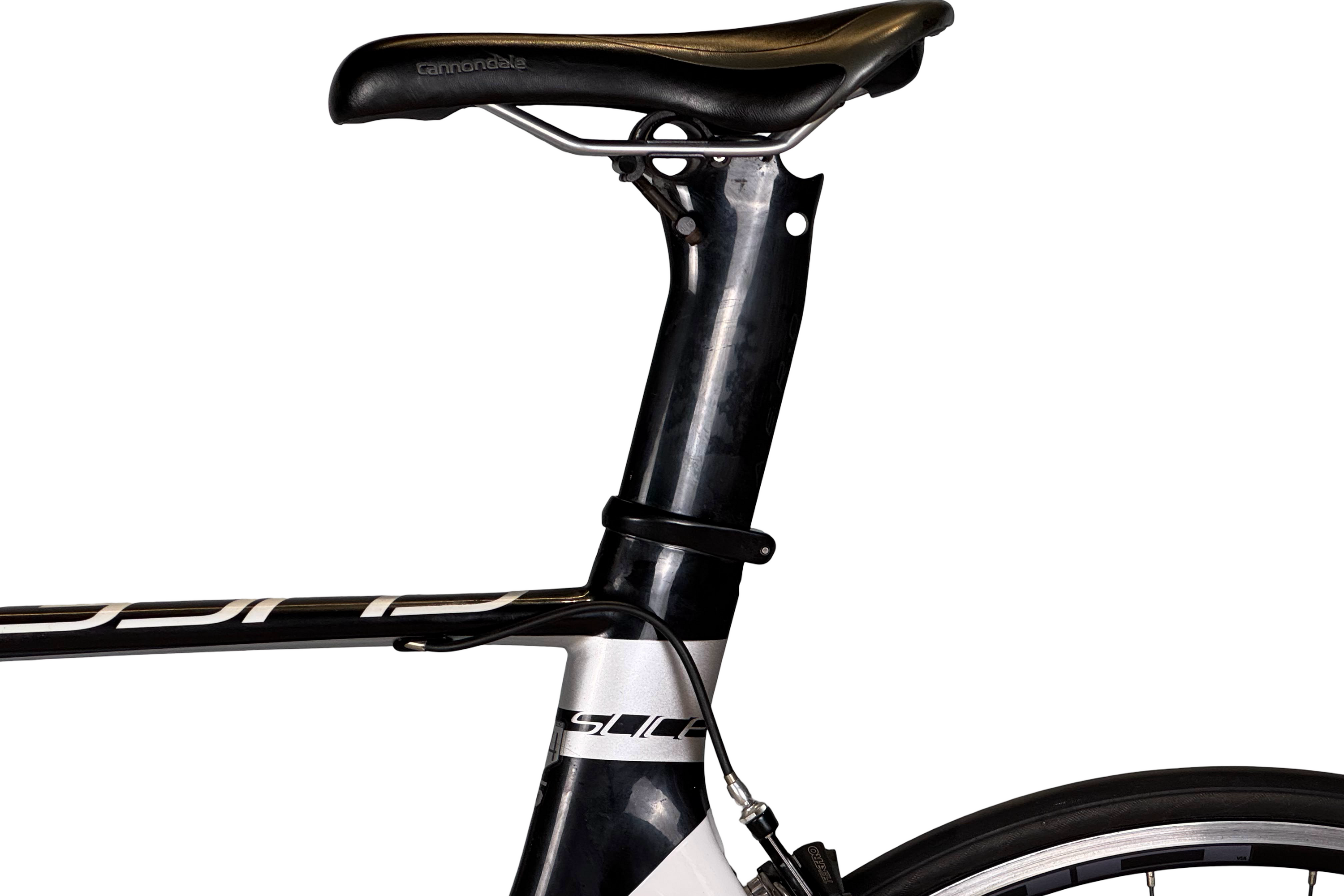 Cannondale Slice 2014 Talla 54