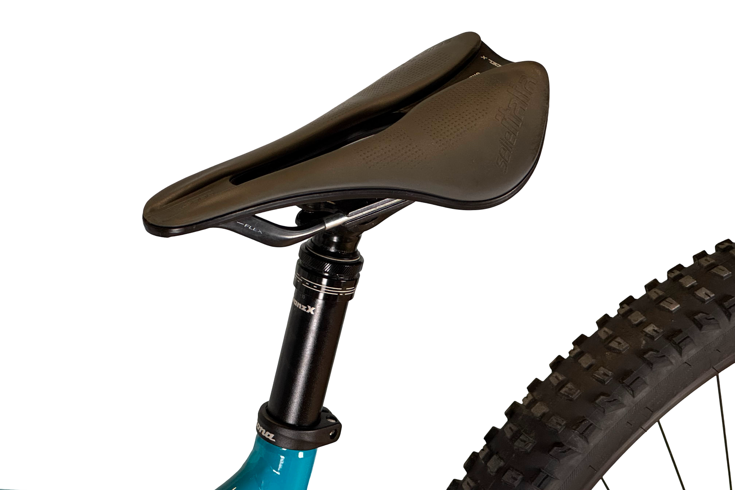 Kona Remote X 2025 Talla L