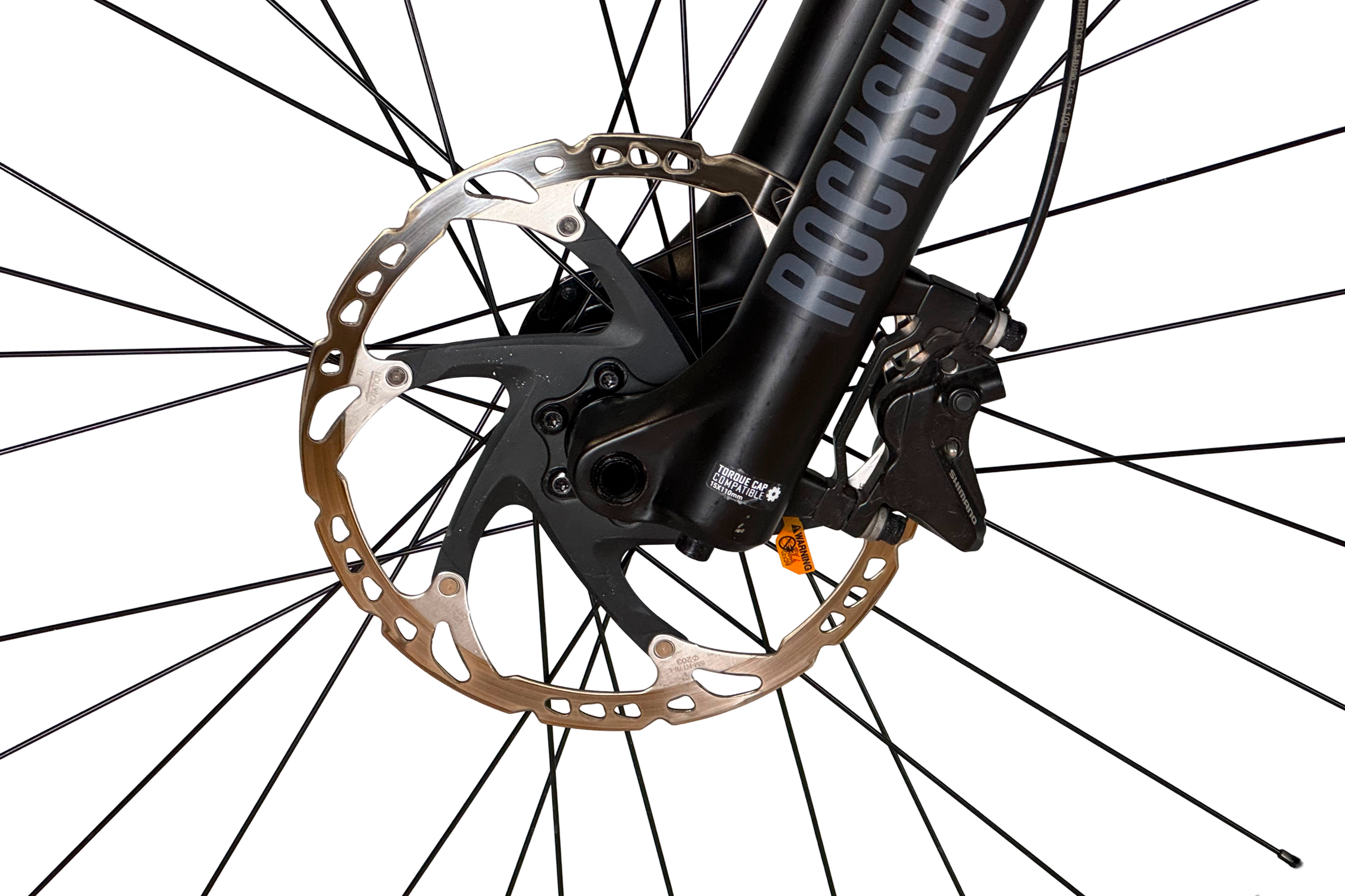 Kona Remote X 2025 Talla L