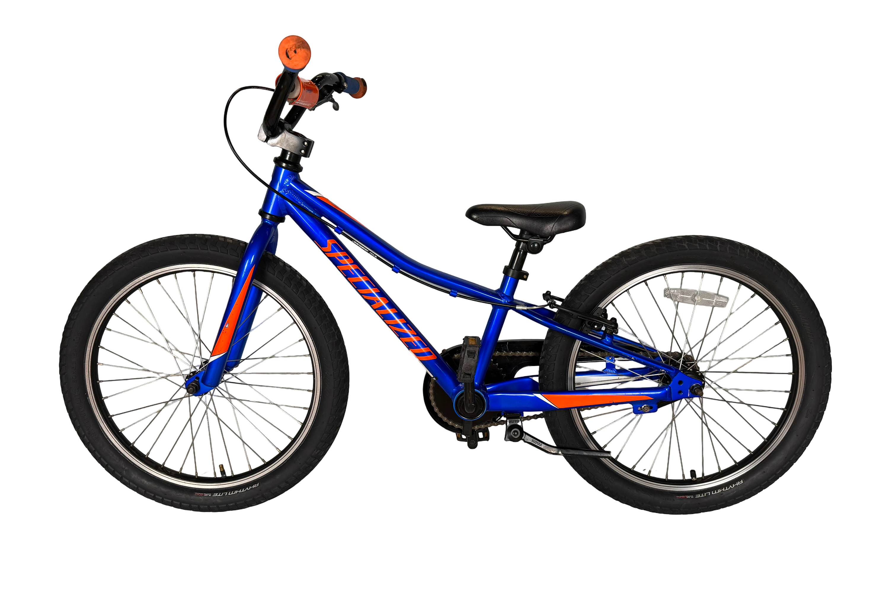 Specialized Riprock Coaster 20 2023 Talla R20