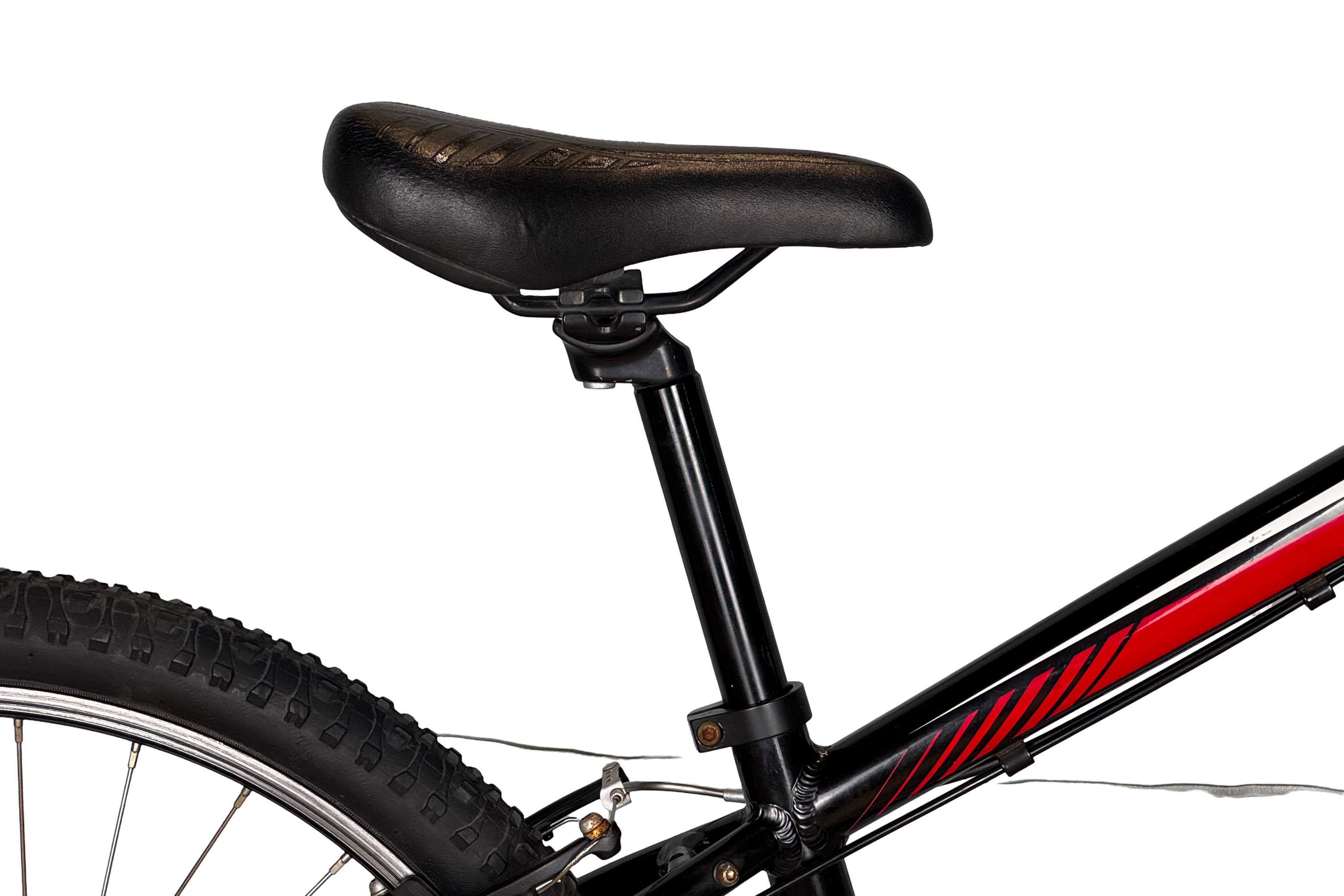 Specialized Hotrock 24 2017 Talla R24