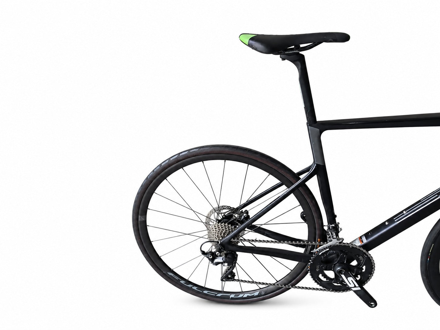 Cannondale SuperSix EVO Carbon 105 2022 Talla 54