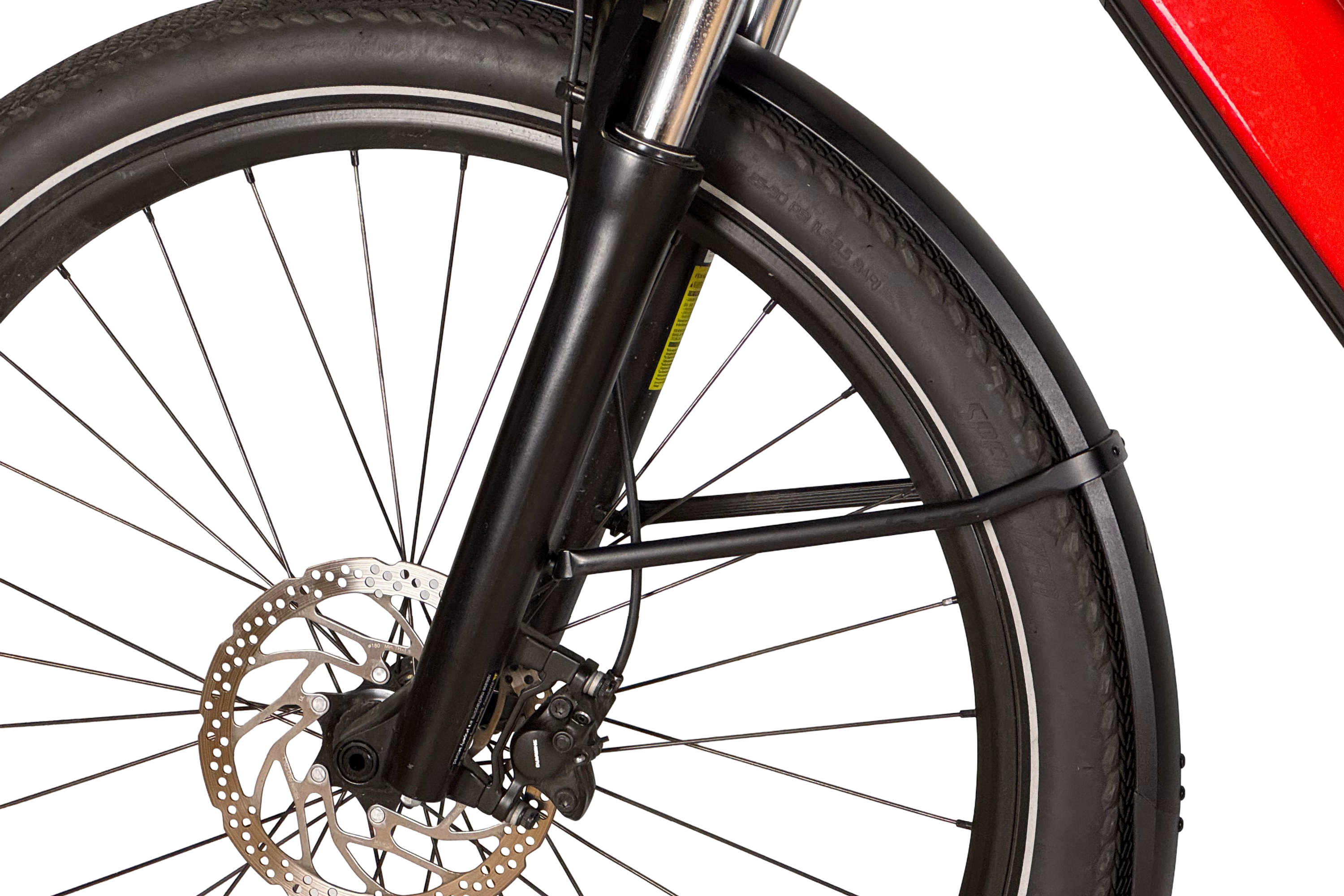 Specialized Turbo Vado 3.0 2024 Talla M