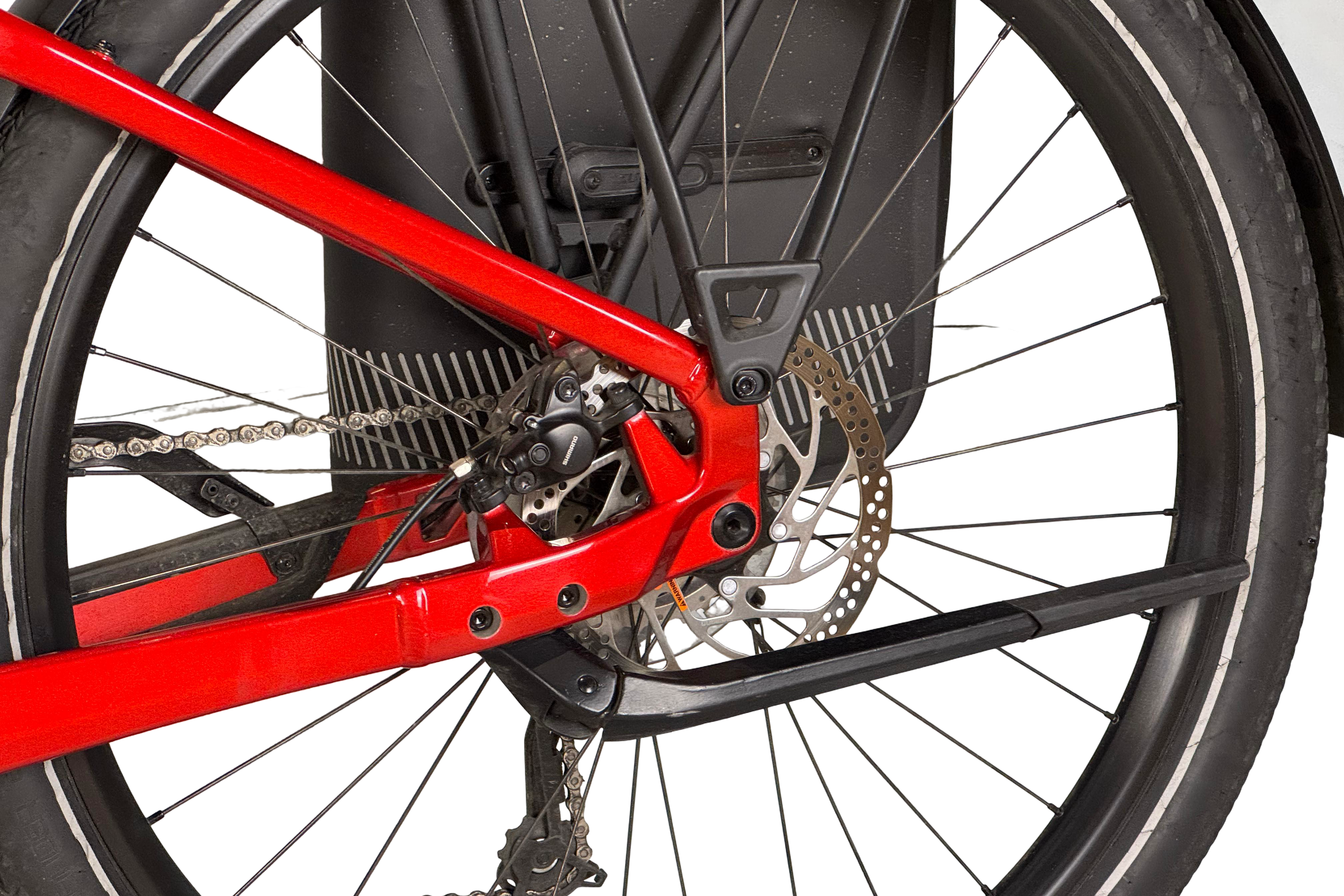 Specialized Turbo Vado 3.0 2024 Talla M