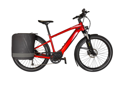 Specialized Turbo Vado 3.0 2024 Talla M