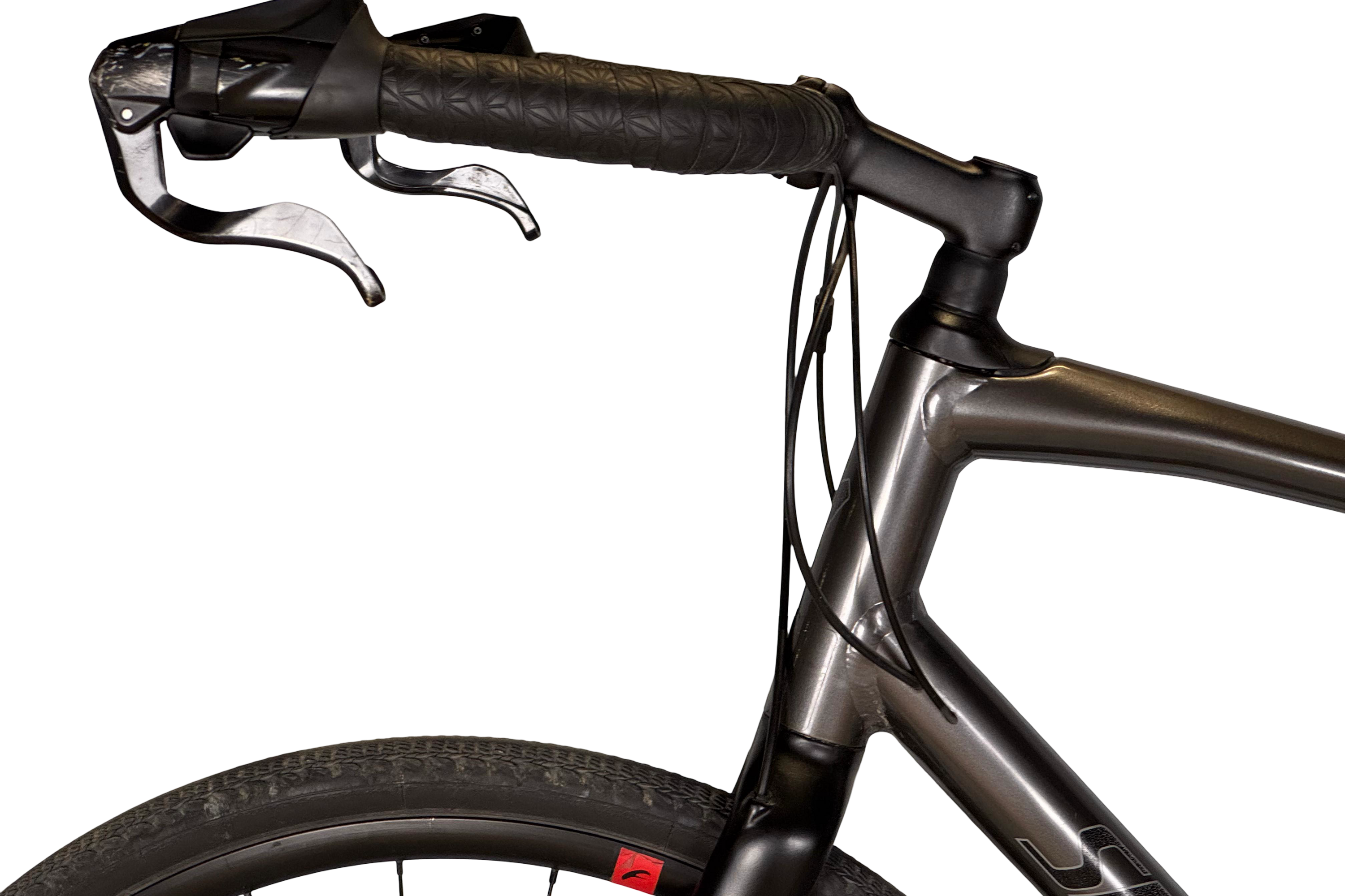 Specialized Sirrus 4.0 2022 Talla L
