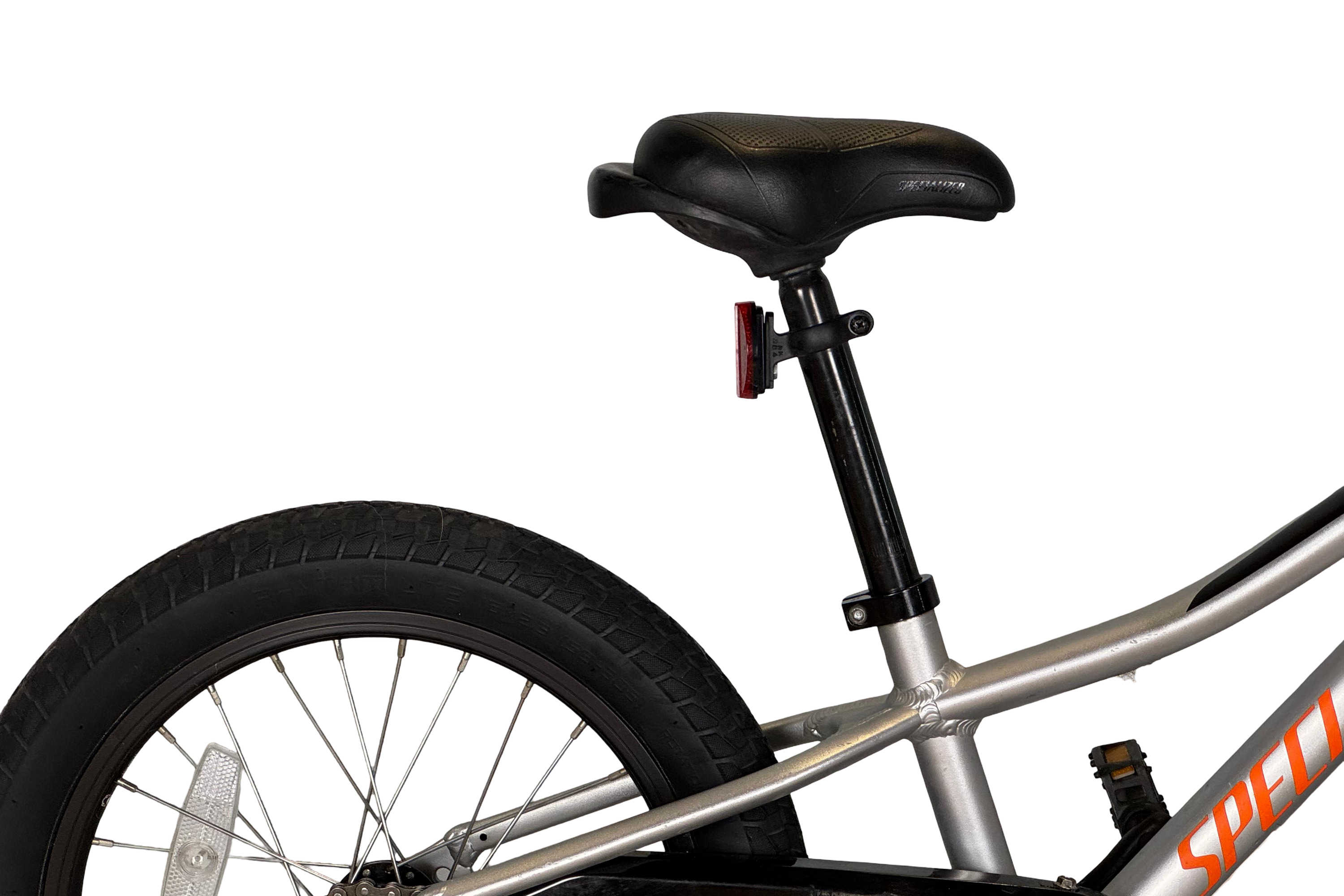 Specialized Riprock Coaster 2021 Talla R16