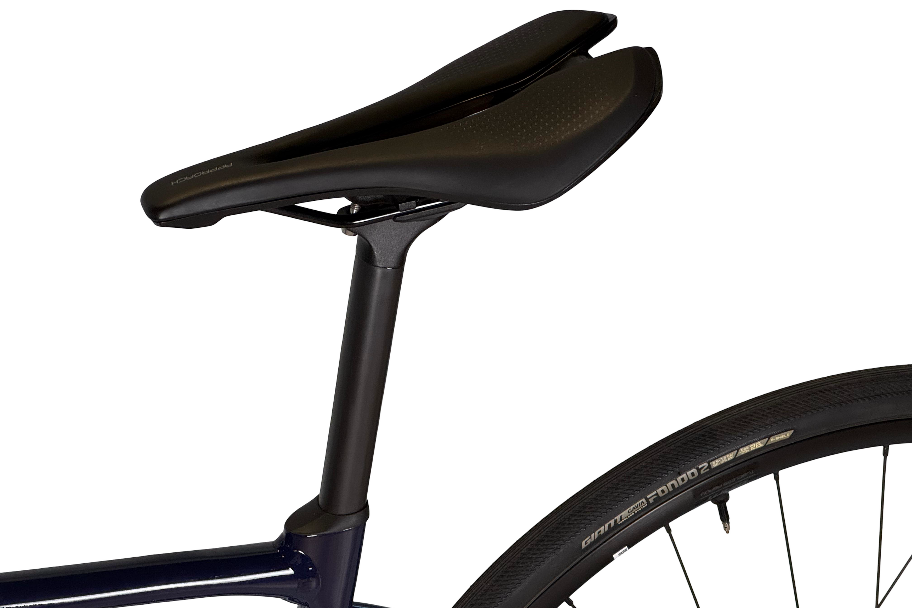 Giant Contend SL 1 Disc 2026 Talla S