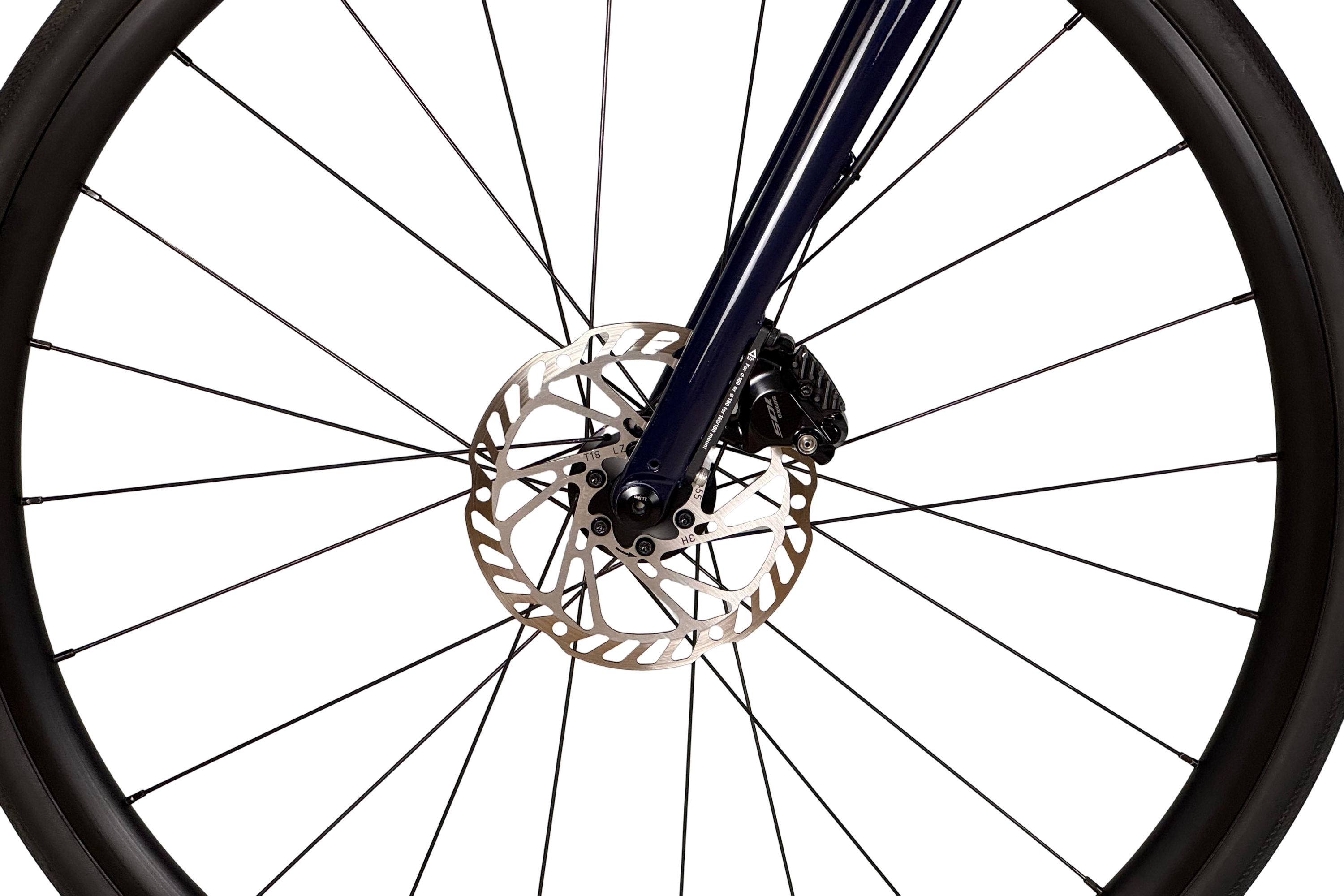Giant Contend SL 1 Disc 2026 Talla S