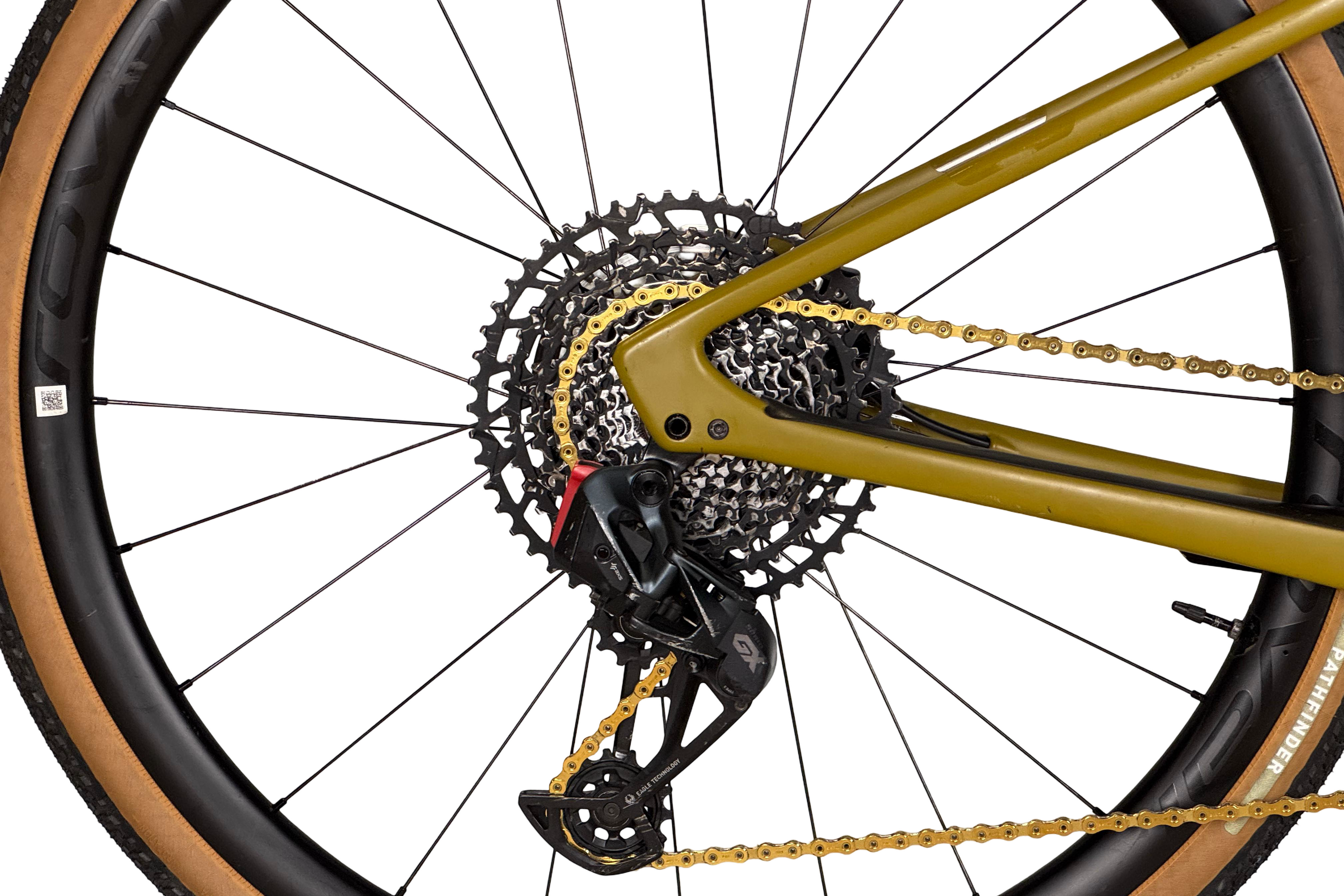 Specialized Diverge Sport Carbon 2024 Talla 49