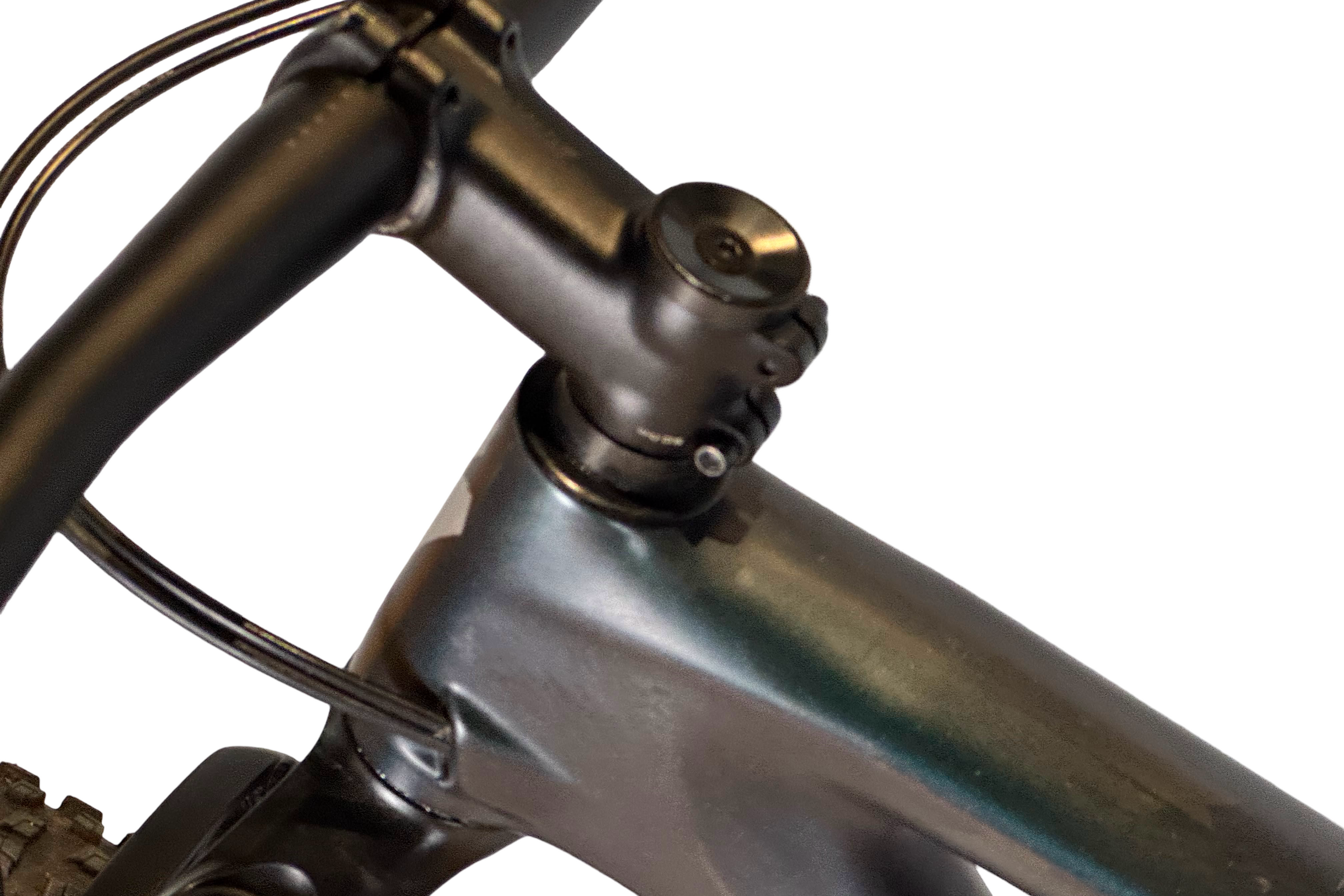 Specialized Epic Comp 2022 Talla M
