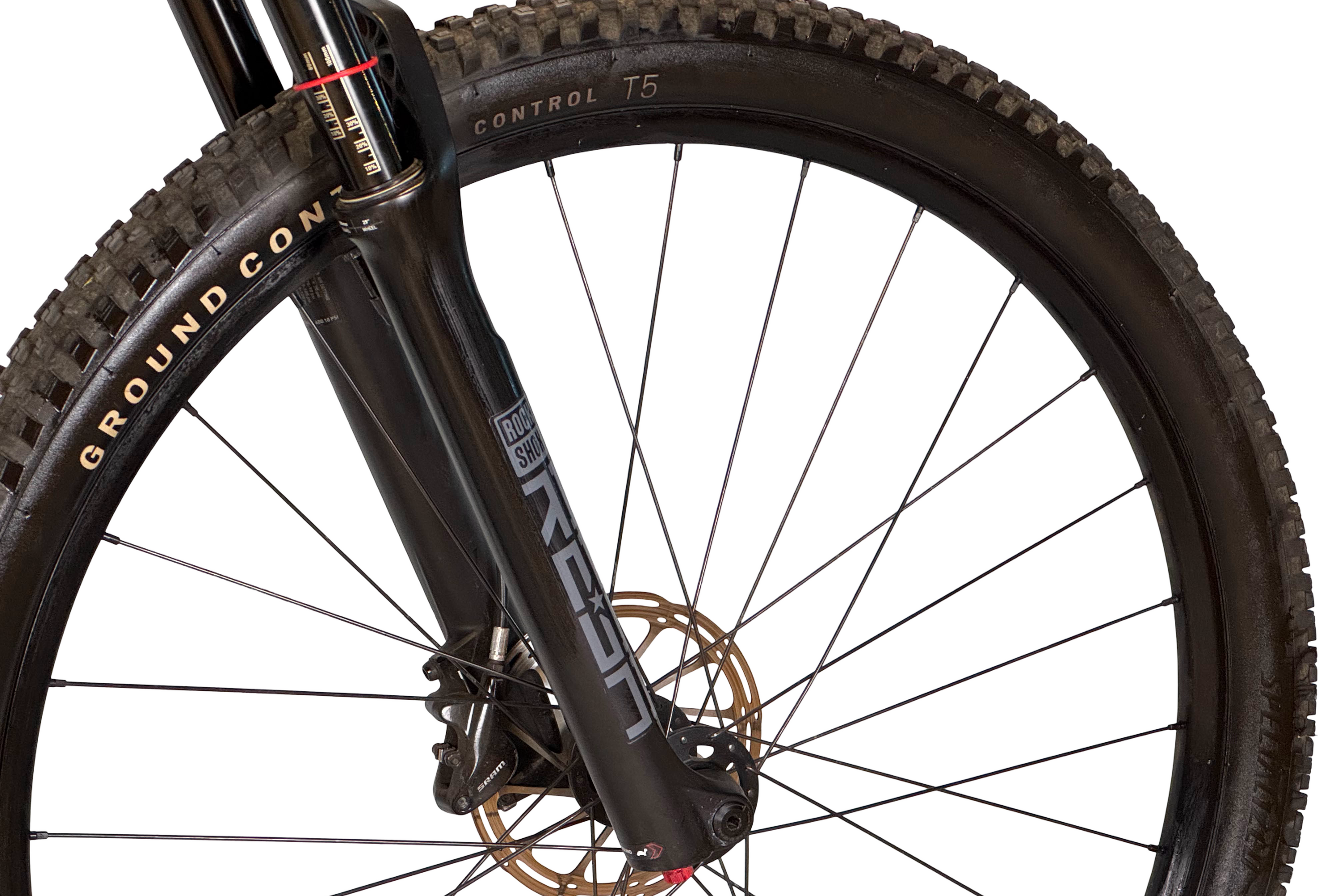 Specialized Epic Comp 2022 Talla M