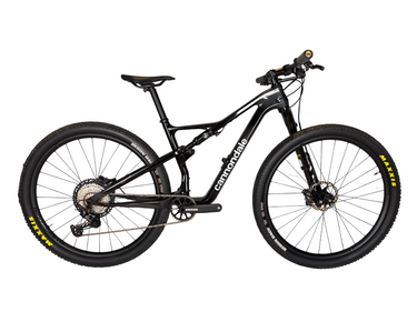 Cannondale Scalpel Carbon 2 2024 Talla M
