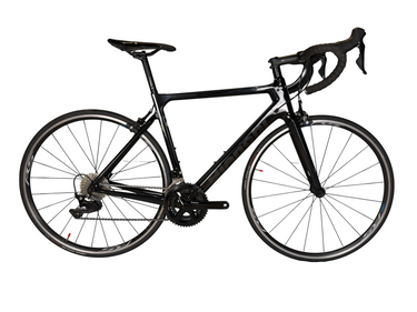 Bianchi Sprint 2021 Talla 55