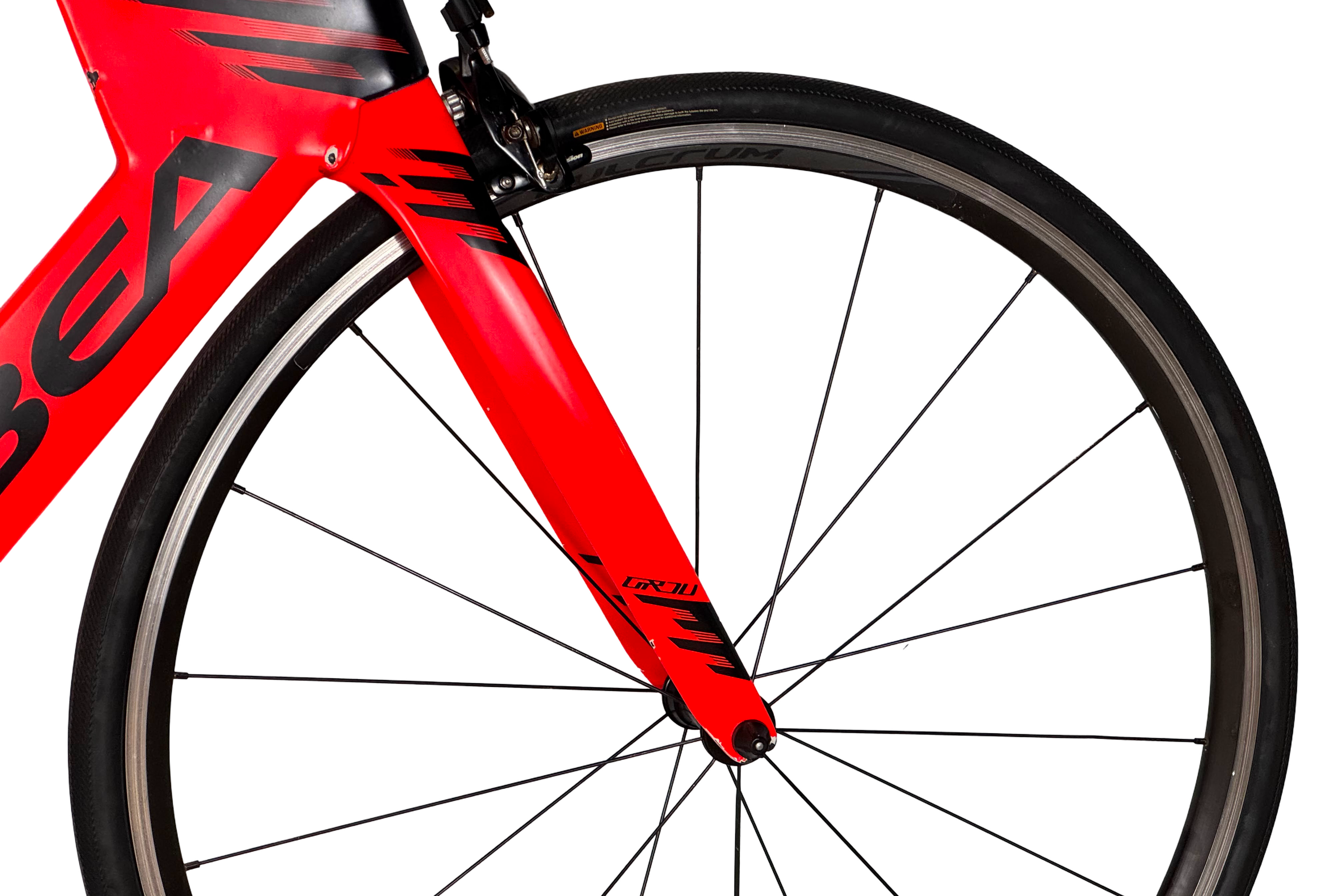 Orbea Ordu M20iTeam 2019 Talla M