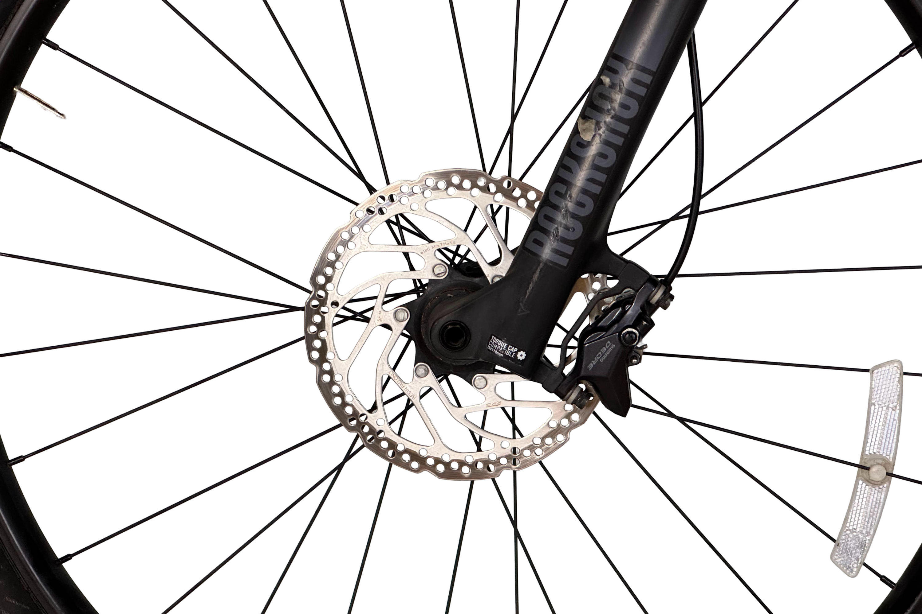 Specialized Epic Hardtail 2022 Talla L