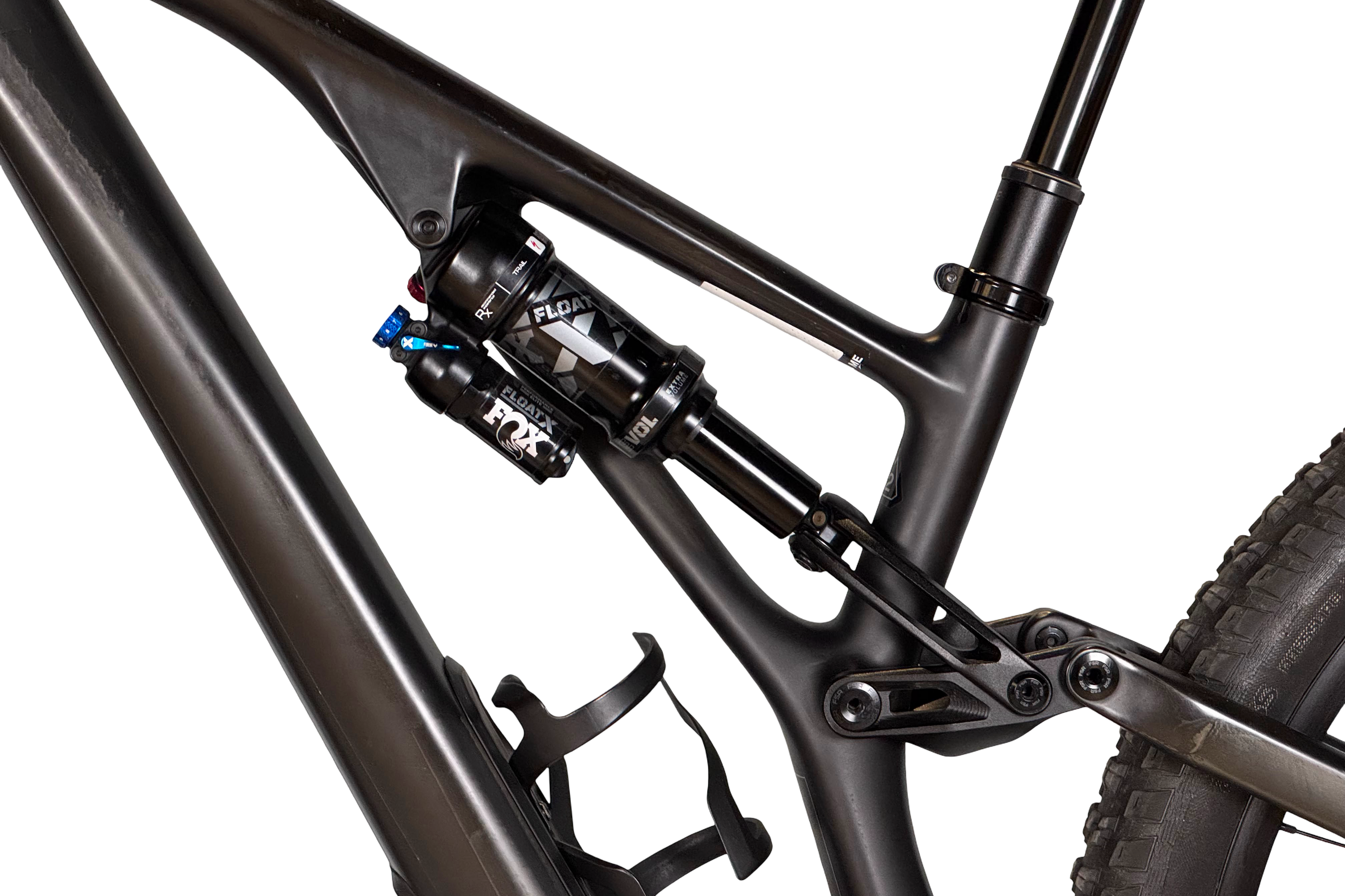 Specialized Stumpjumper Expert 2023 Talla S