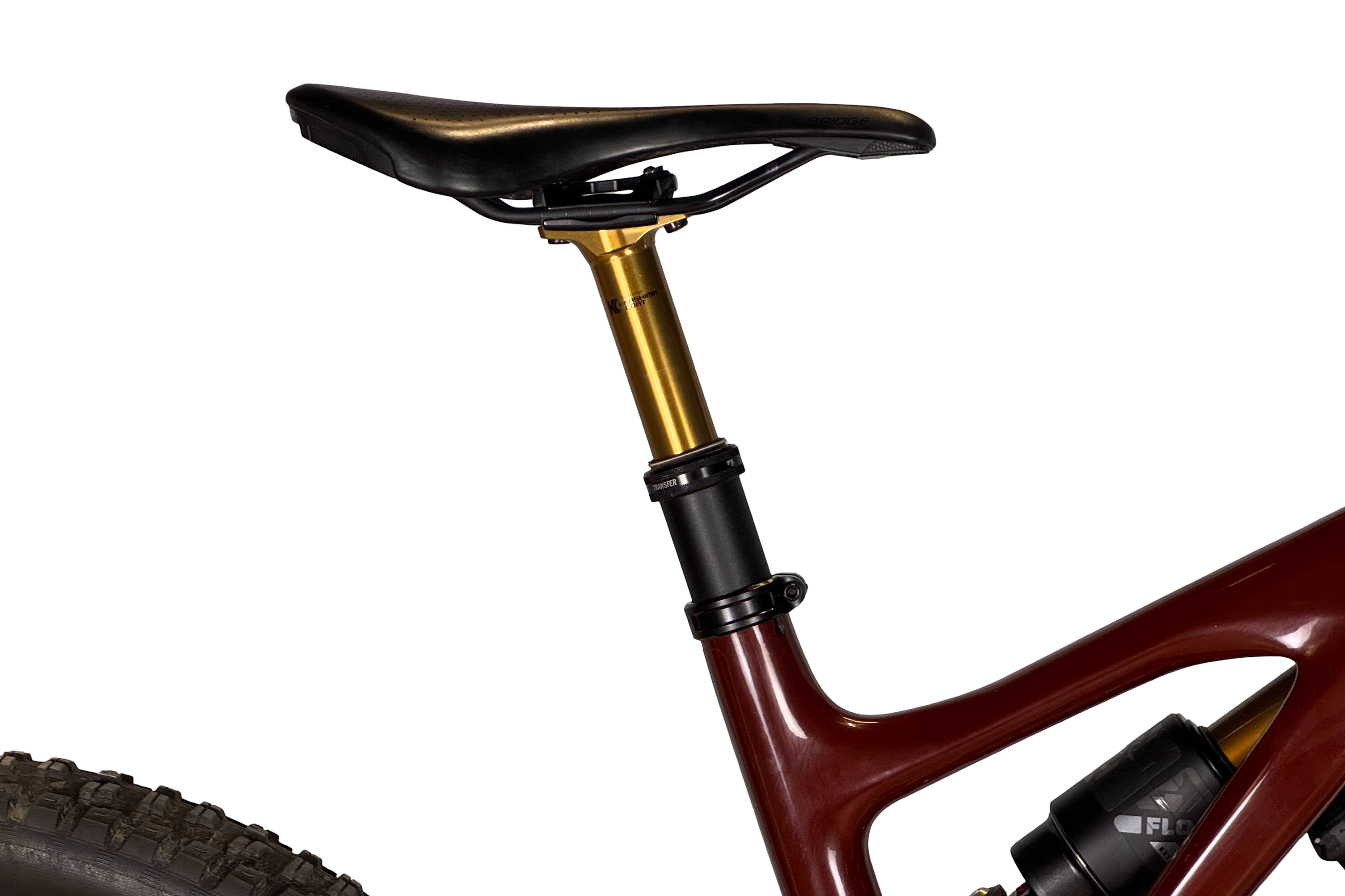 Specialized Turbo Levo Pro Carbon 2023 Talla L