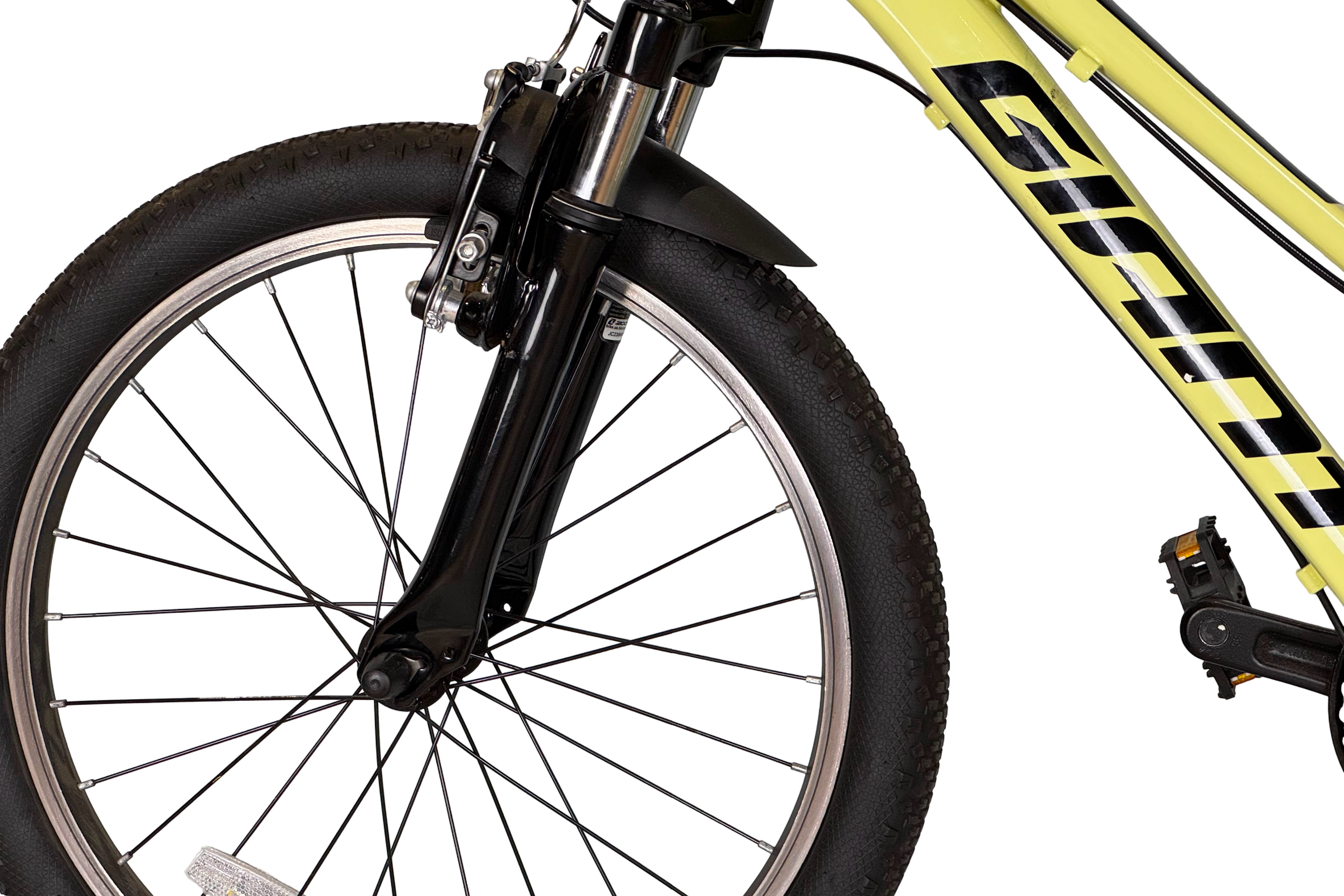 Giant Talon 20 2024 Talla R20
