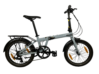 Giant Momentum Pakaway 2024 Talla S