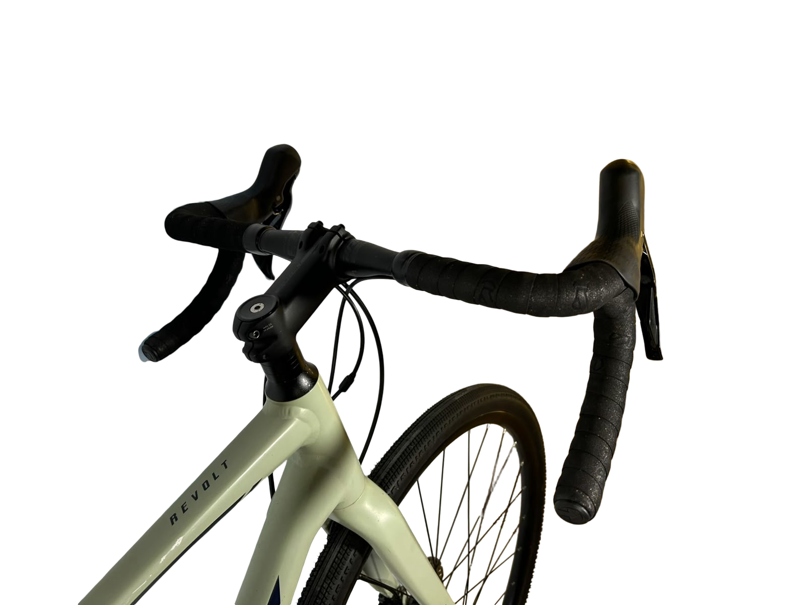 Giant Revolt 1 2022 Talla M