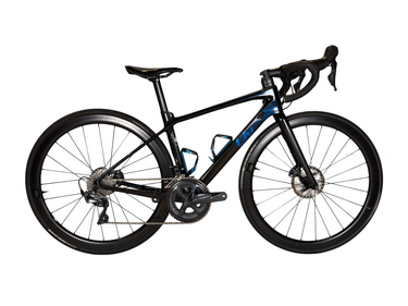 Liv Langma Advanced Pro 2 Disc 2020 Talla XS
