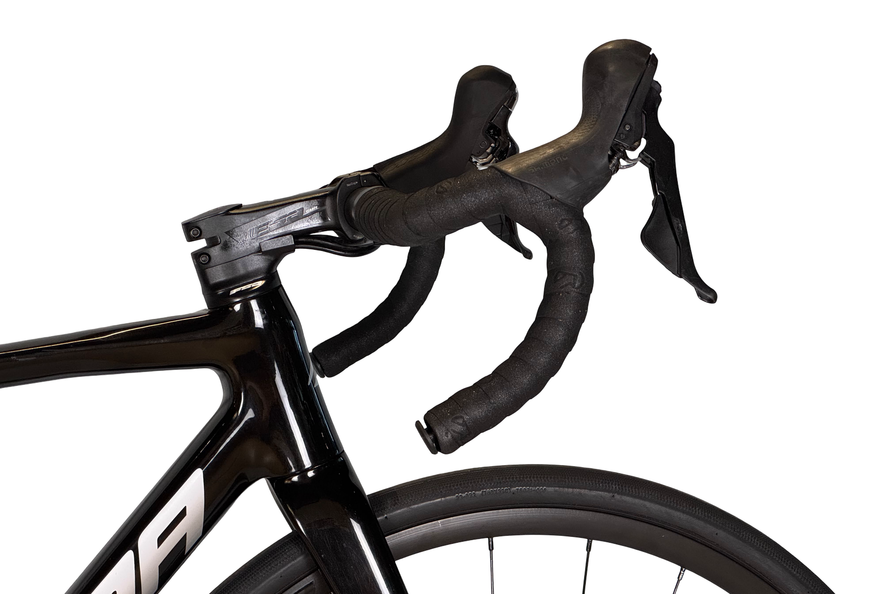 Merida Scultura endurance 5000 2024 Talla S