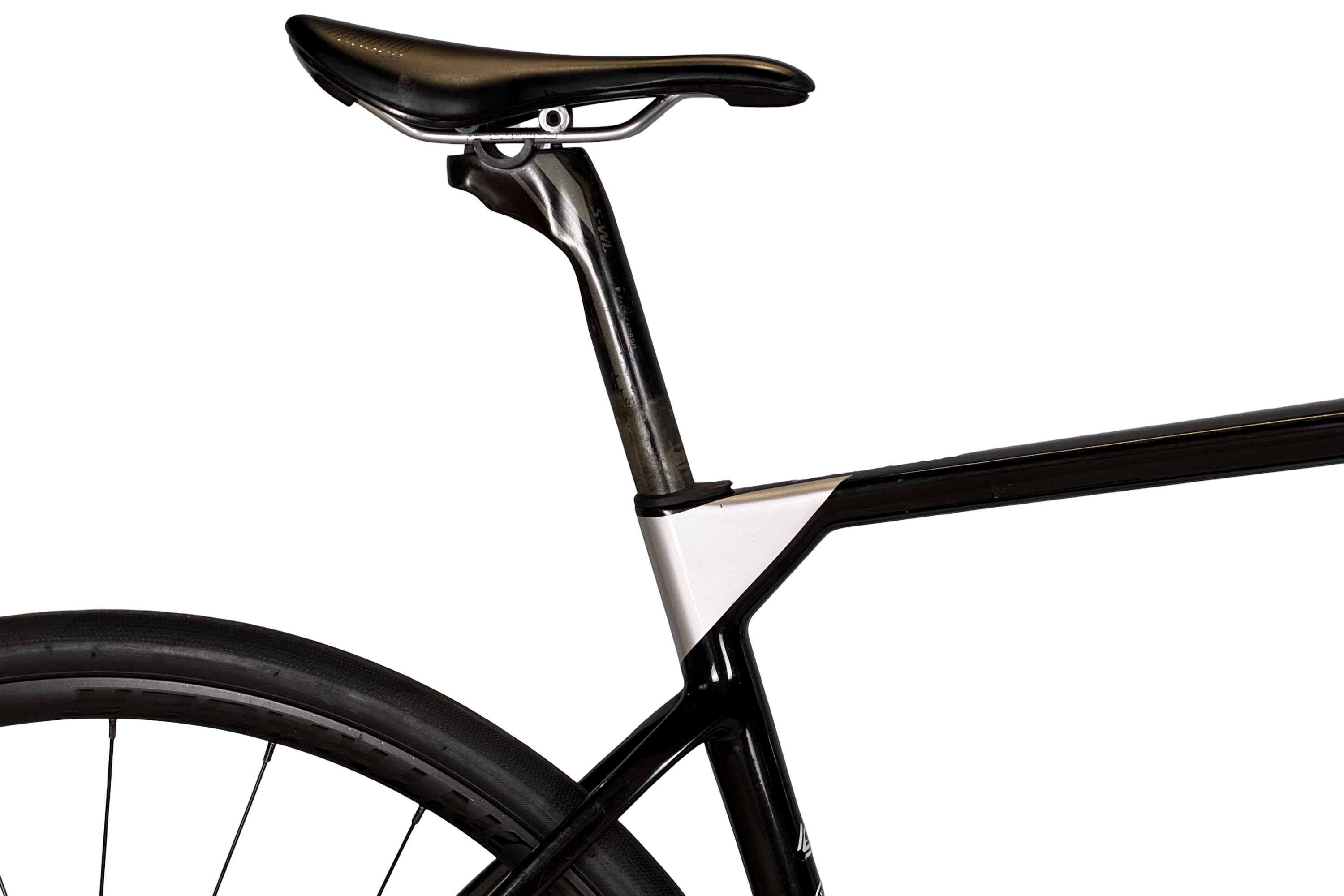 Merida Scultura endurance 5000 2024 Talla S