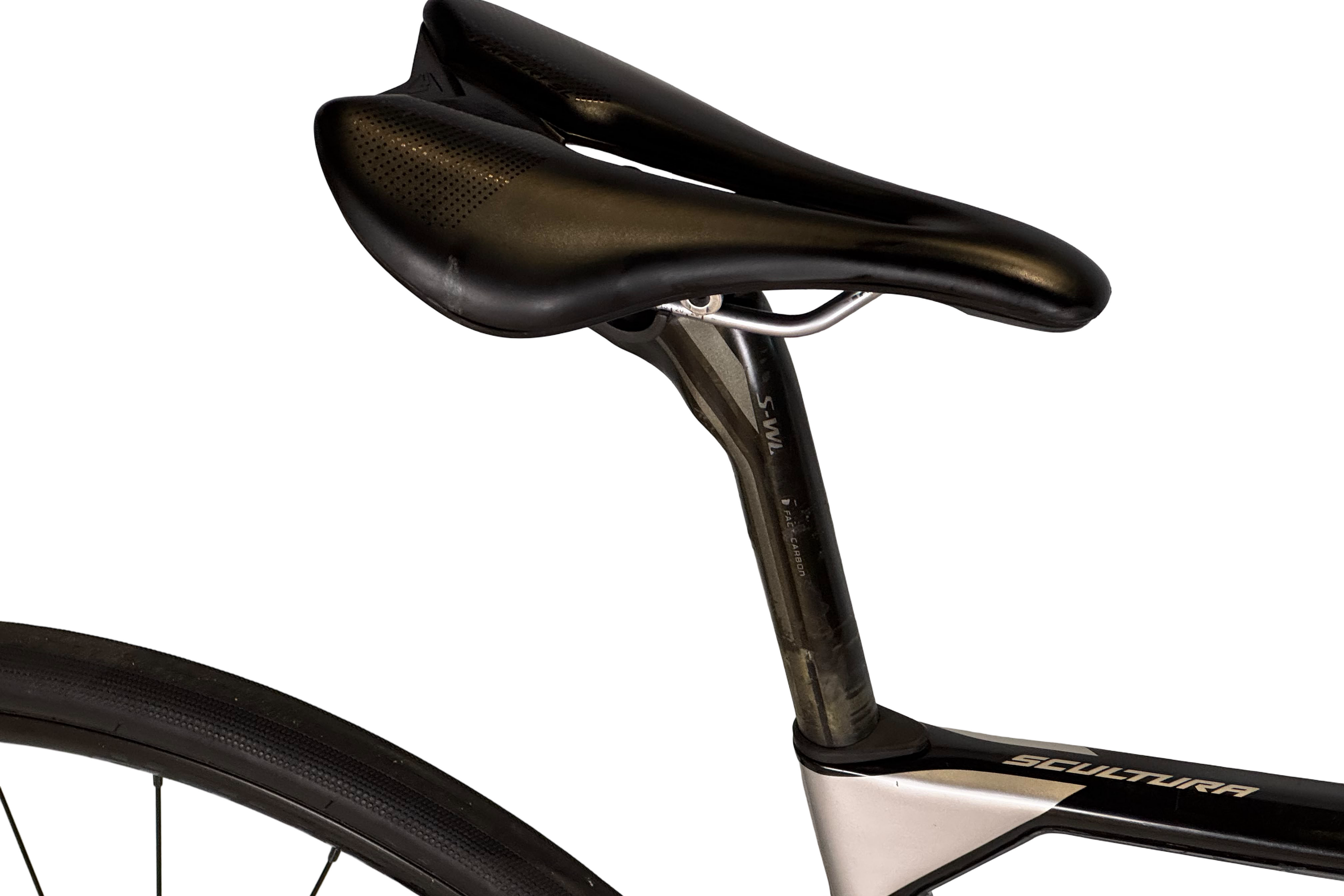 Merida Scultura endurance 5000 2024 Talla S