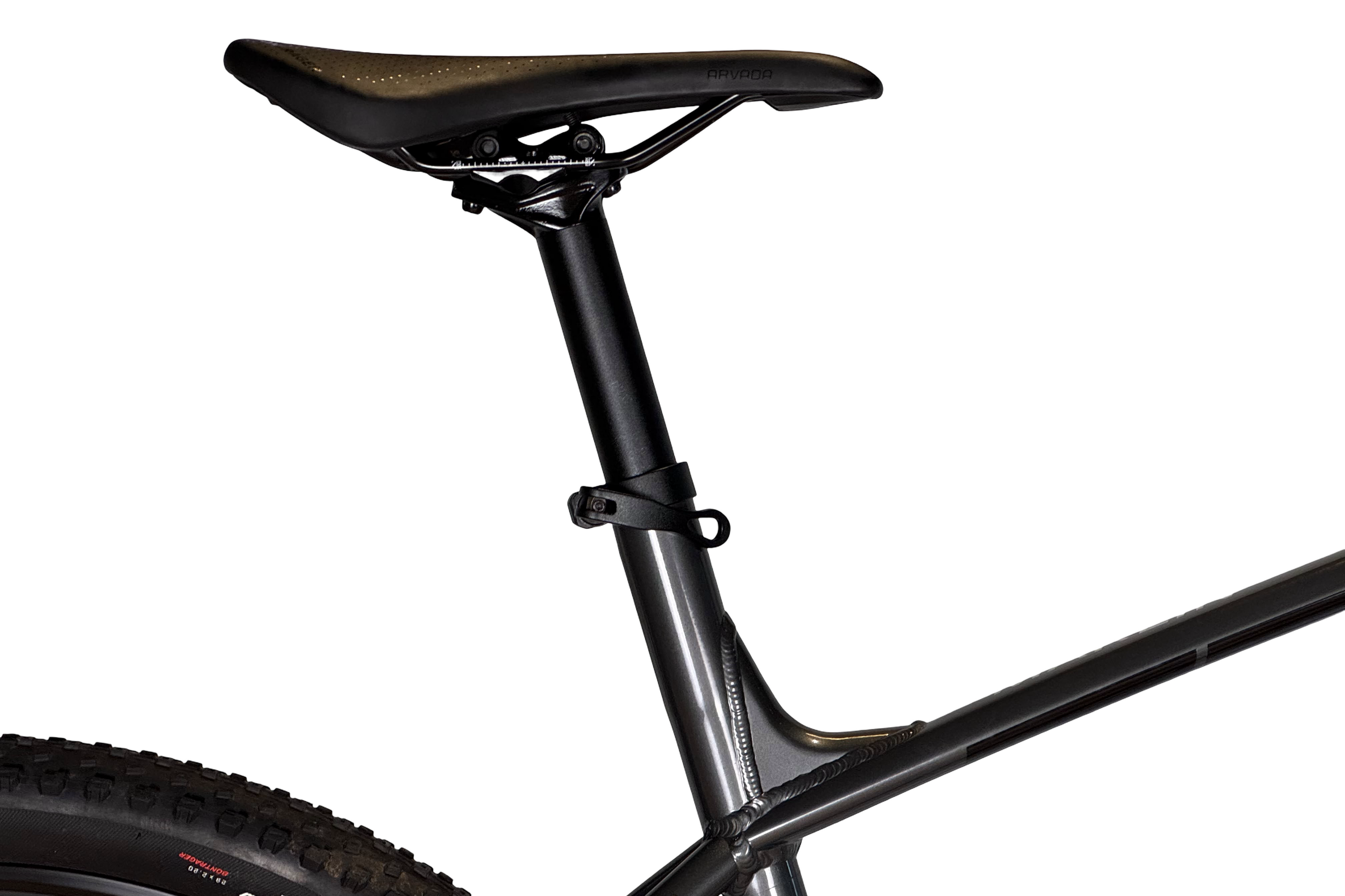 Trek Marlin 5 2021 Talla XXL