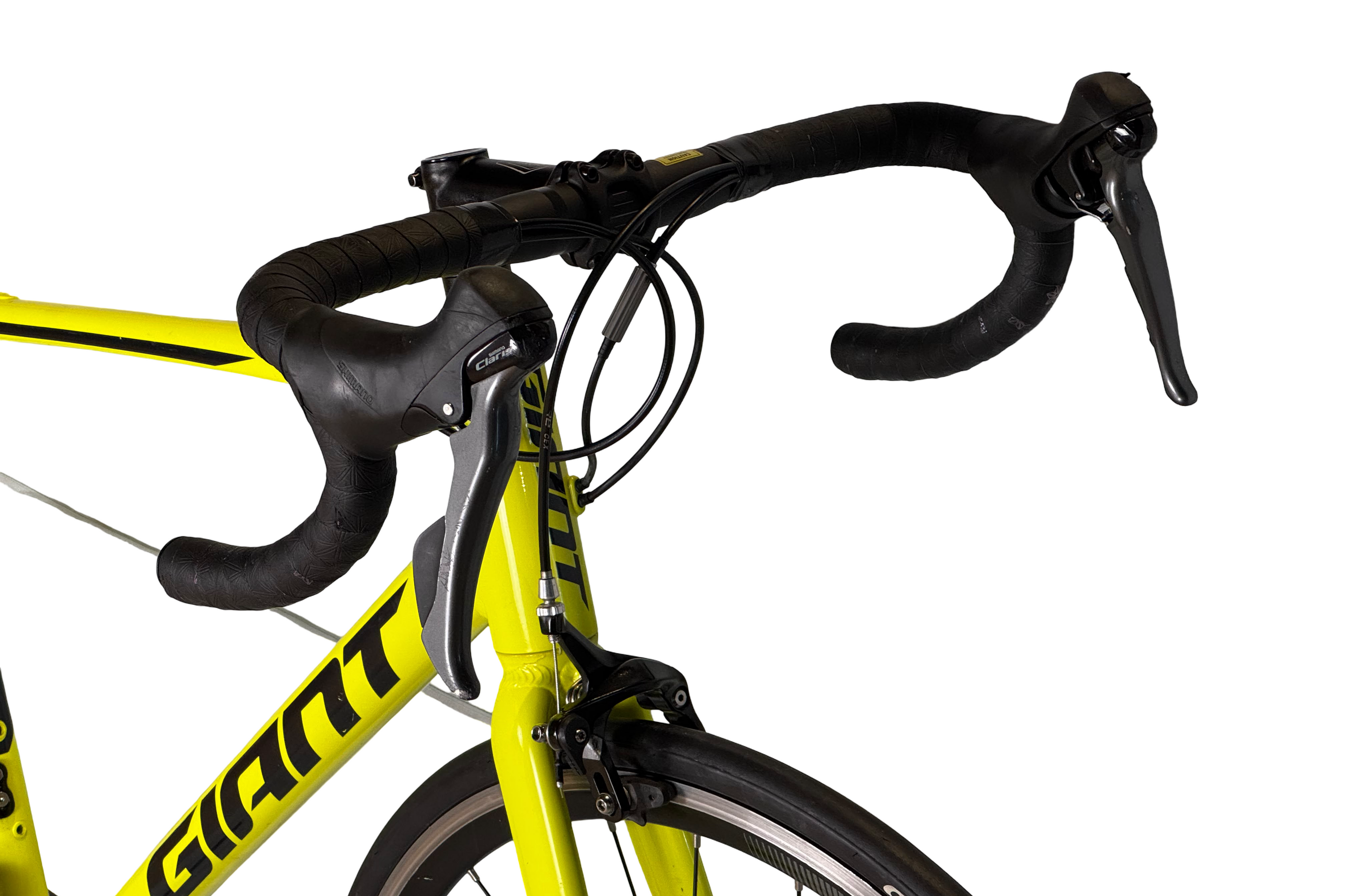 Giant SCR 2020 Talla M