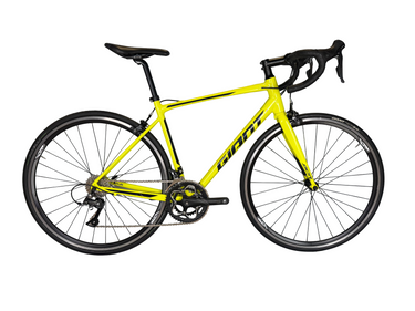Giant SCR 2020 Talla M