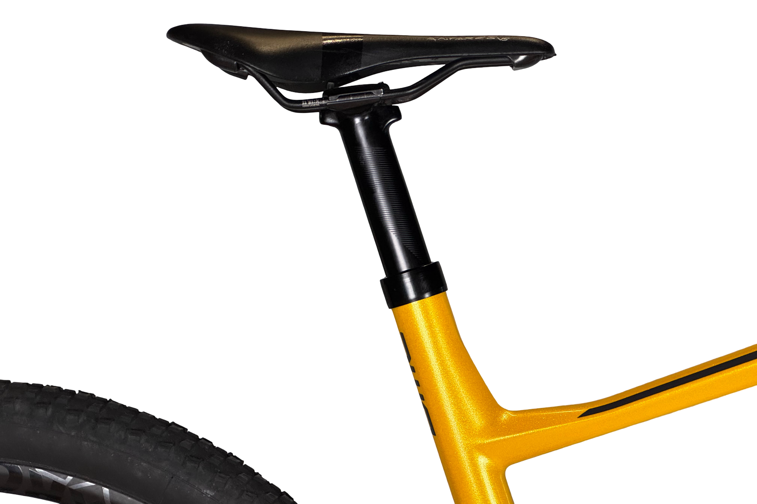 BMC Fourstroke 01 ONE 2020 Talla L