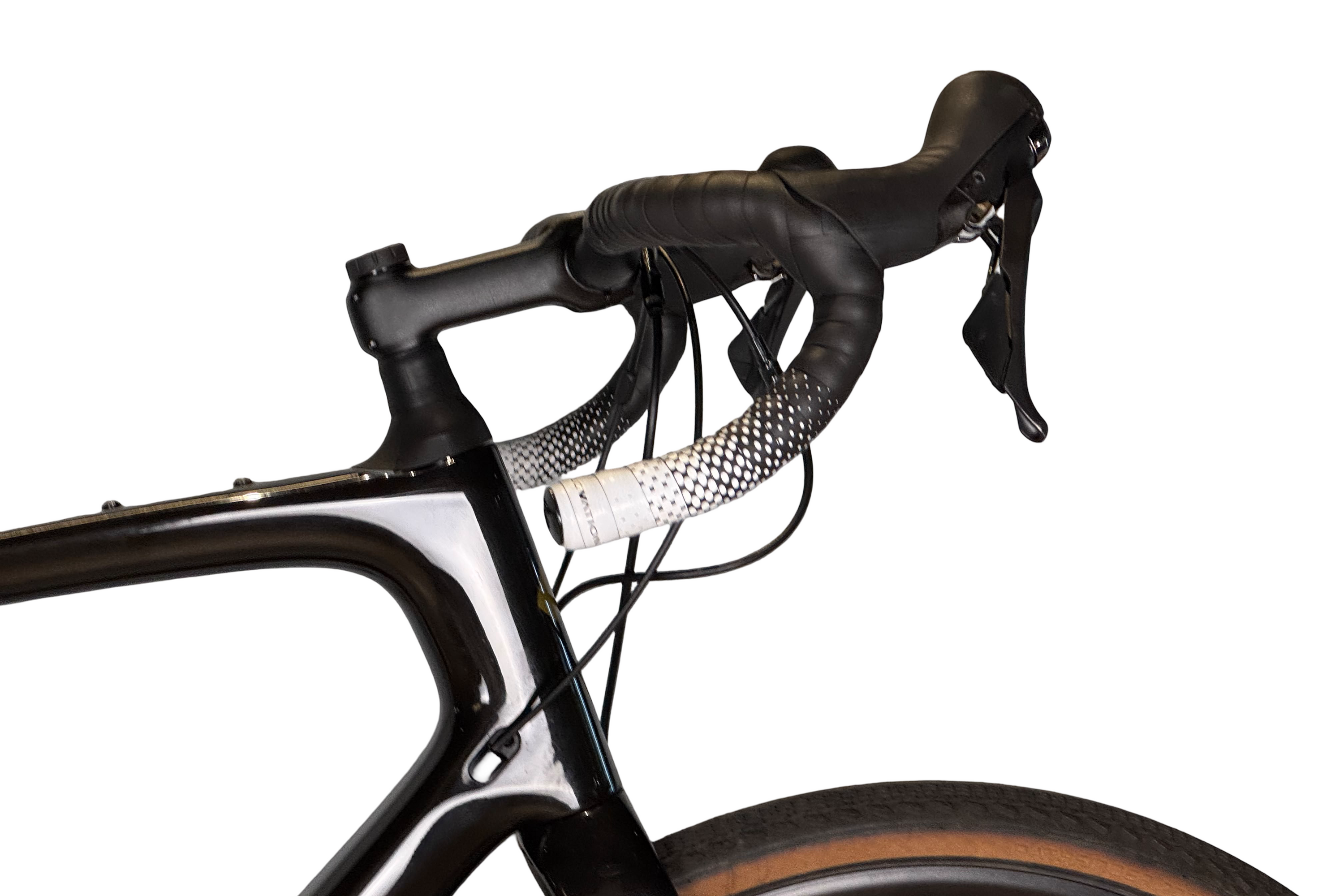 Specialized Diverge Comp Carbon 2023 Talla 61