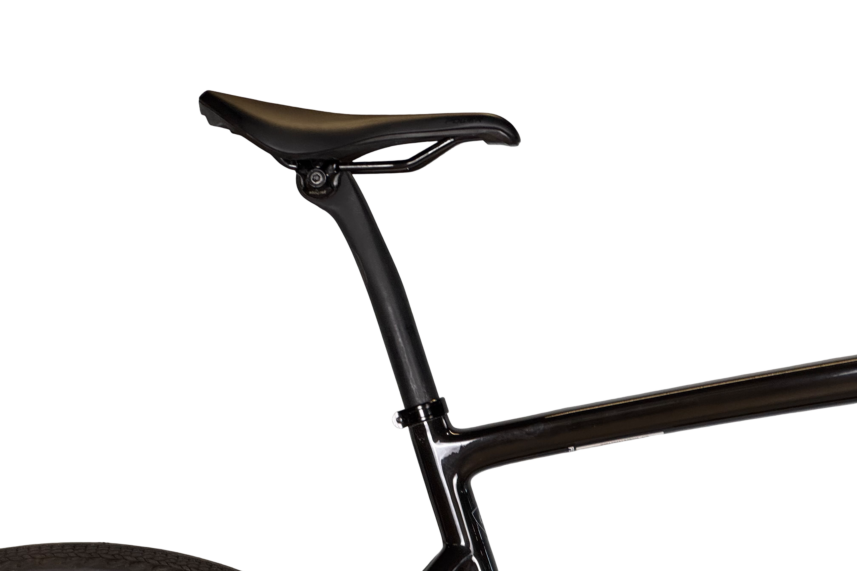 Specialized Diverge Comp Carbon 2023 Talla 61