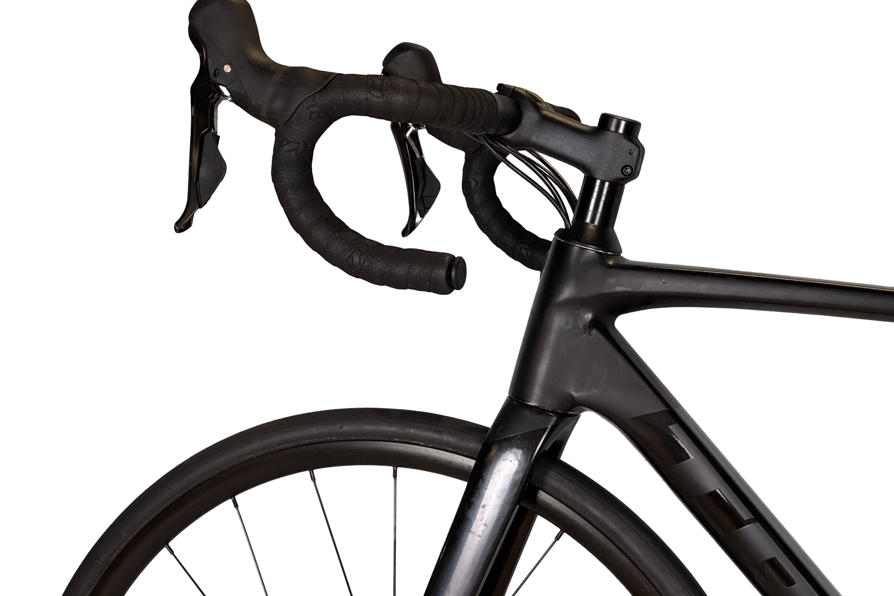 Trek Emonda ALR 5 2023 Talla 54
