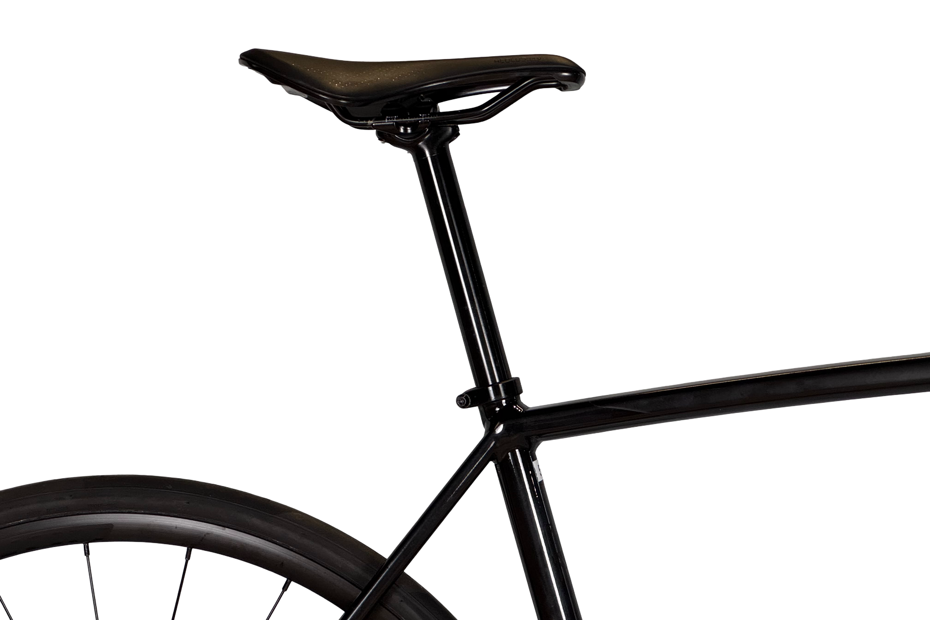 Trek Emonda ALR 5 2023 Talla 54