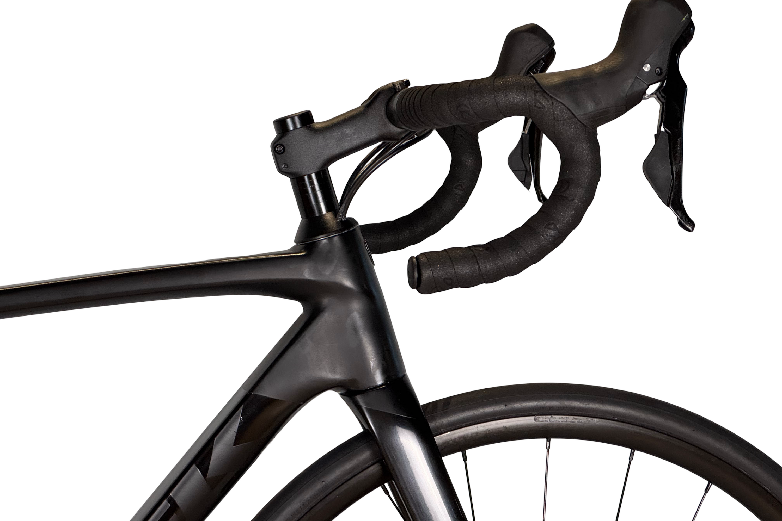 Trek Emonda ALR 5 2023 Talla 54