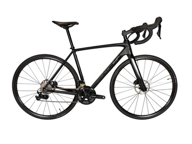 Trek Emonda ALR 5 2023 Talla 54