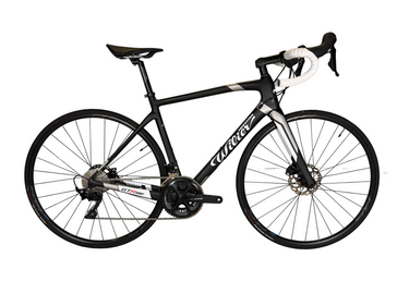 Wilier GTR Team Disc 2021 Talla M