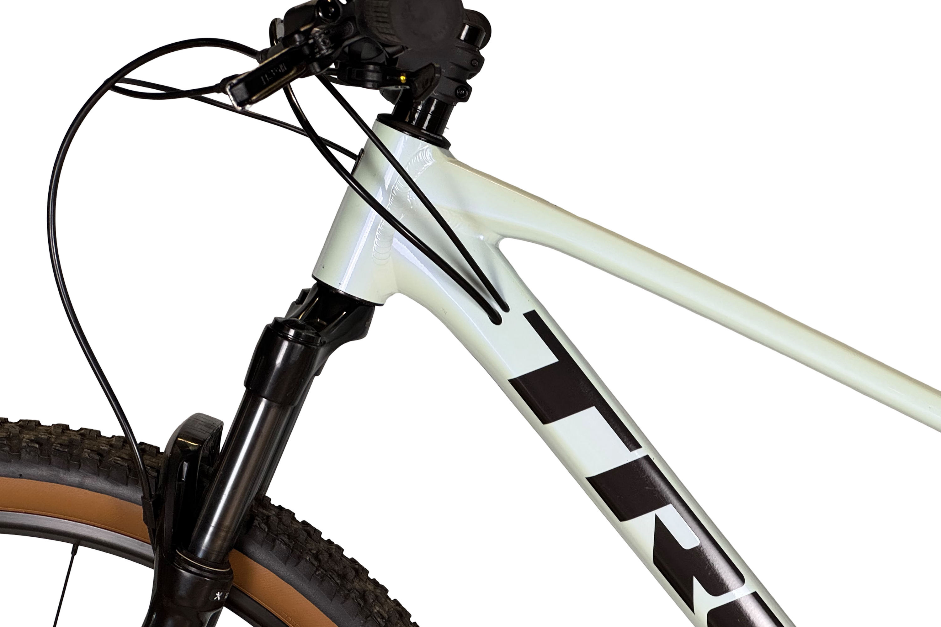 Trek Marlin 7 2026 Talla M